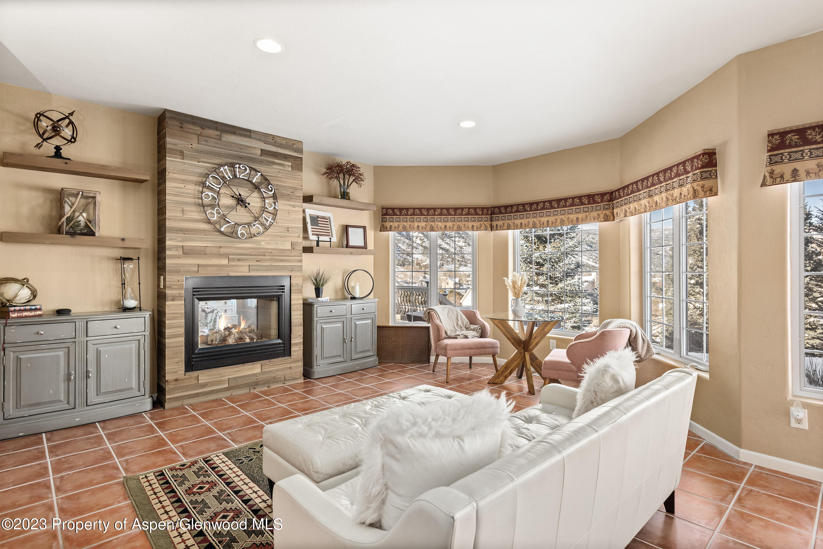 156 Dolores Circle Glenwood Springs CO 81601