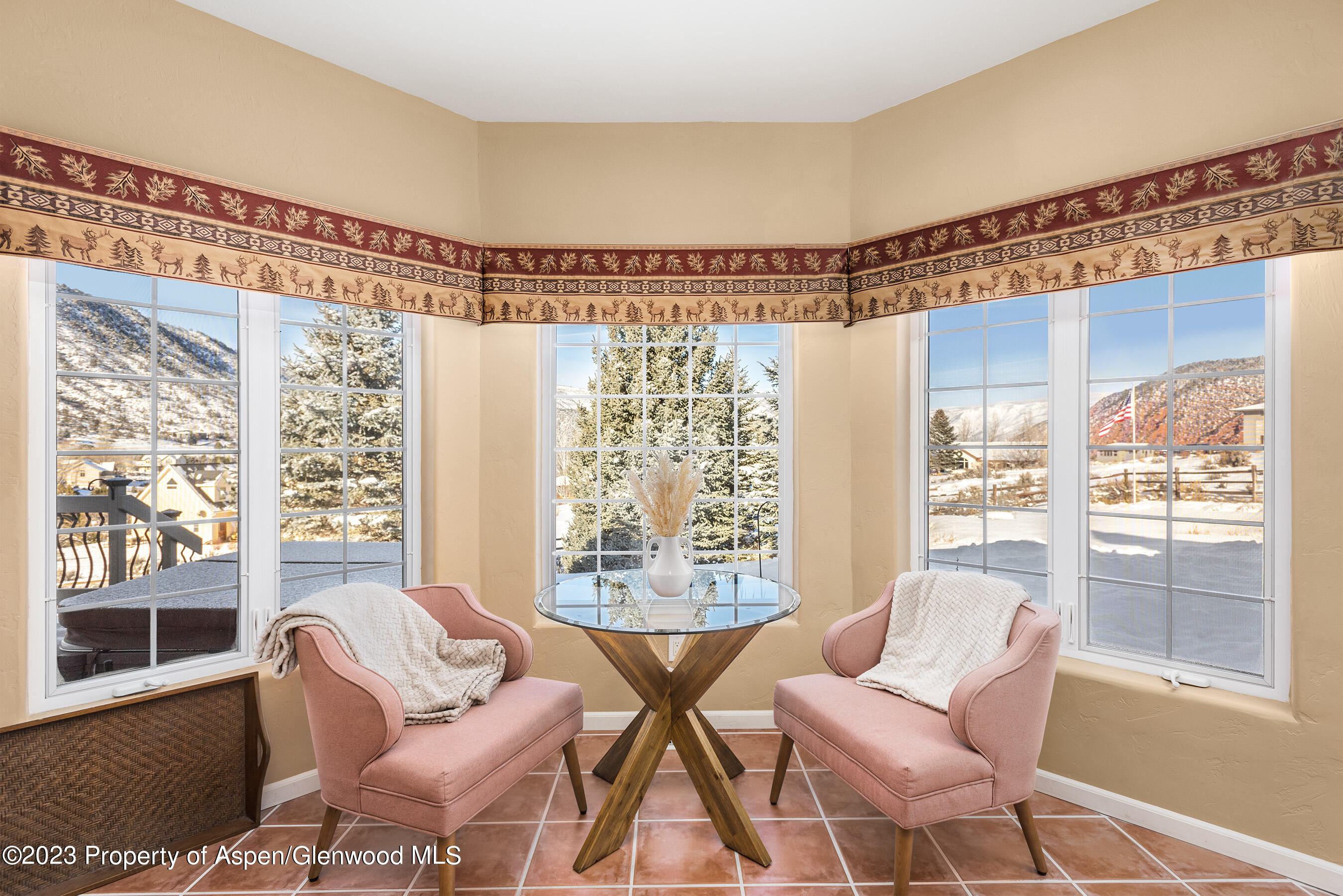 156 Dolores Circle Glenwood Springs CO 81601