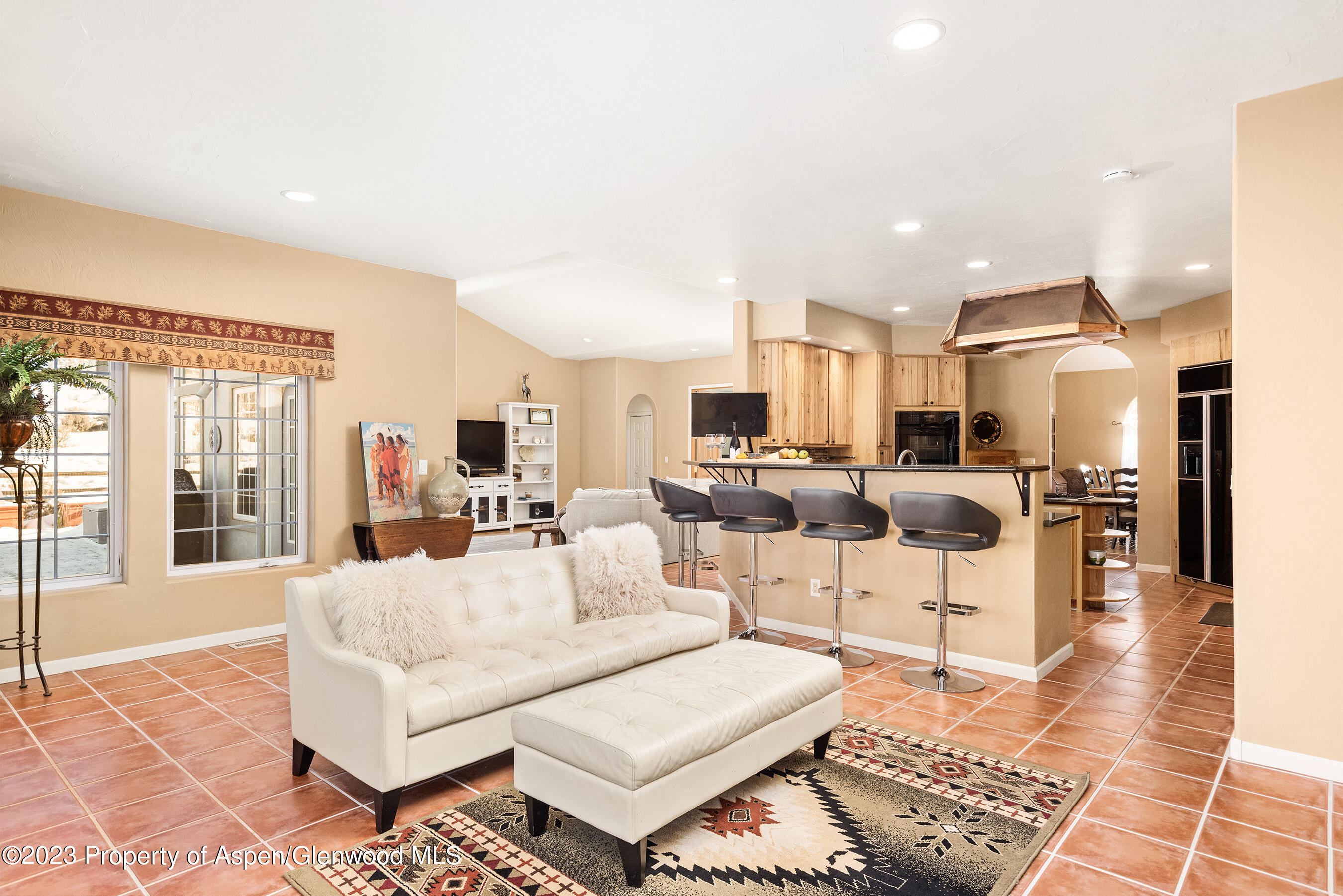 156 Dolores Circle Glenwood Springs CO 81601