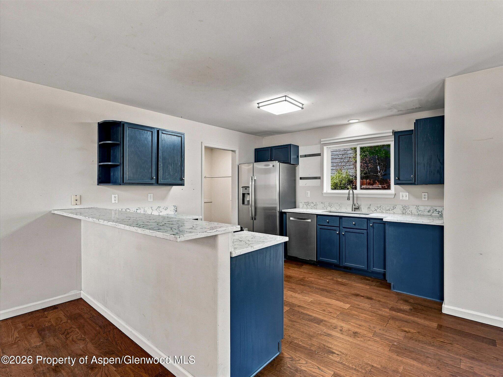 285 Lupine Drive New Castle CO 81647