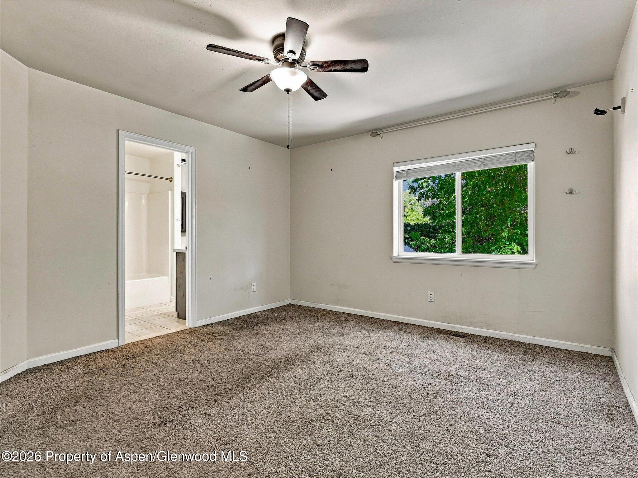 285 Lupine Drive New Castle CO 81647