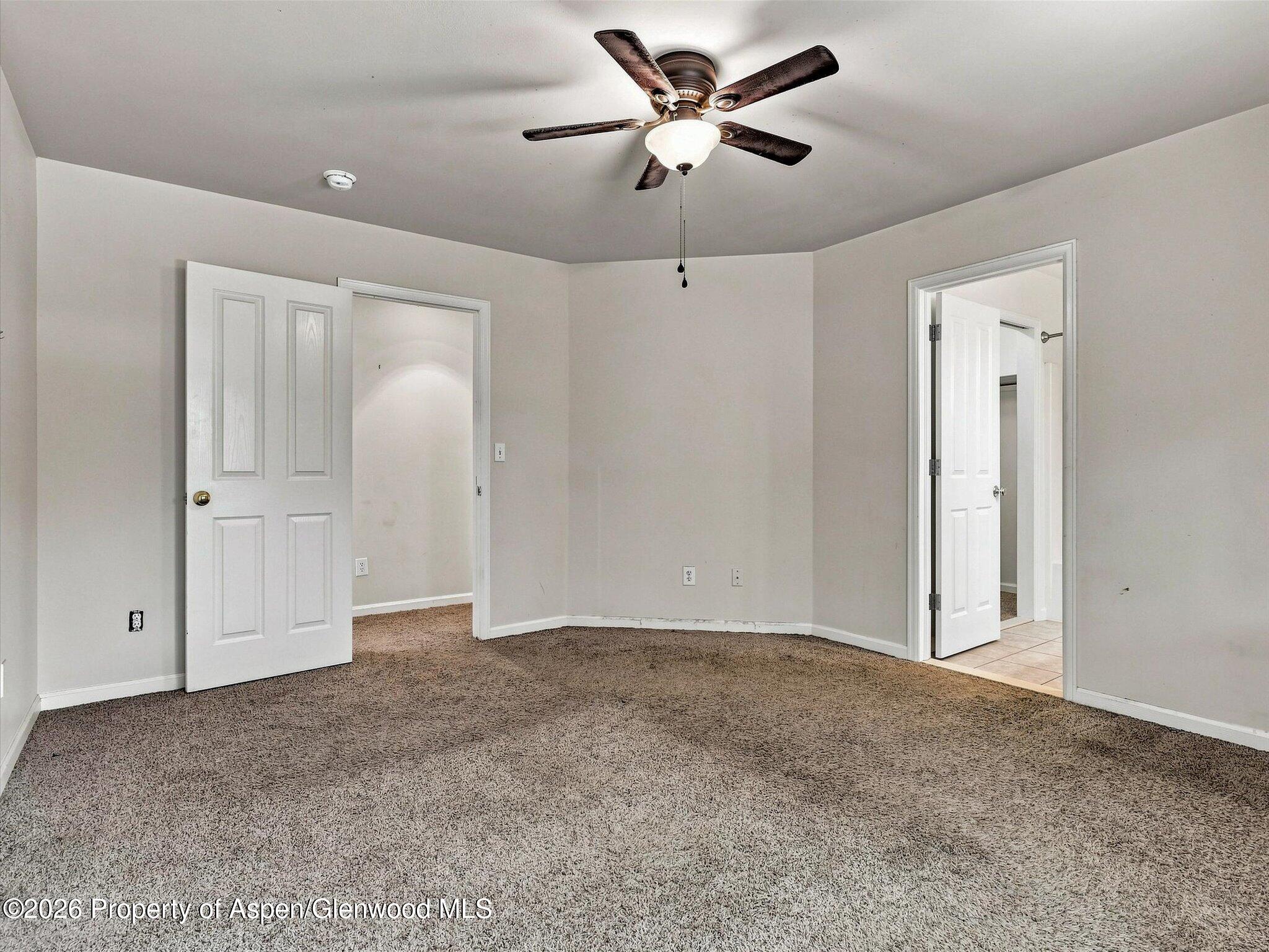 285 Lupine Drive New Castle CO 81647