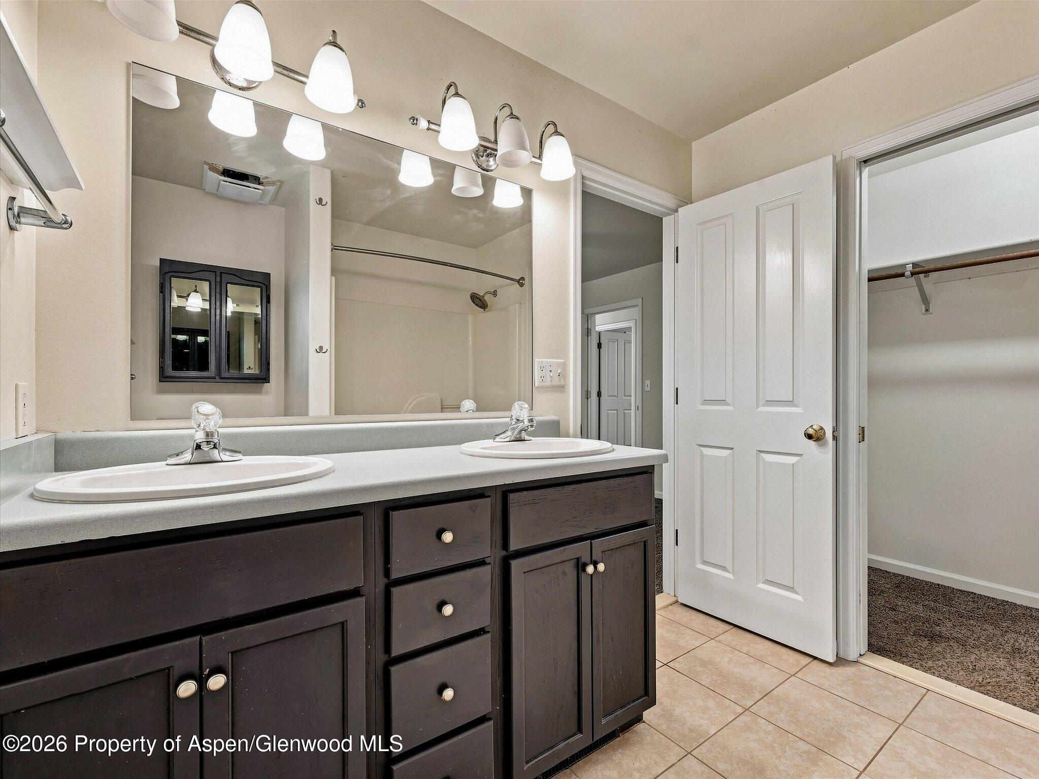285 Lupine Drive New Castle CO 81647