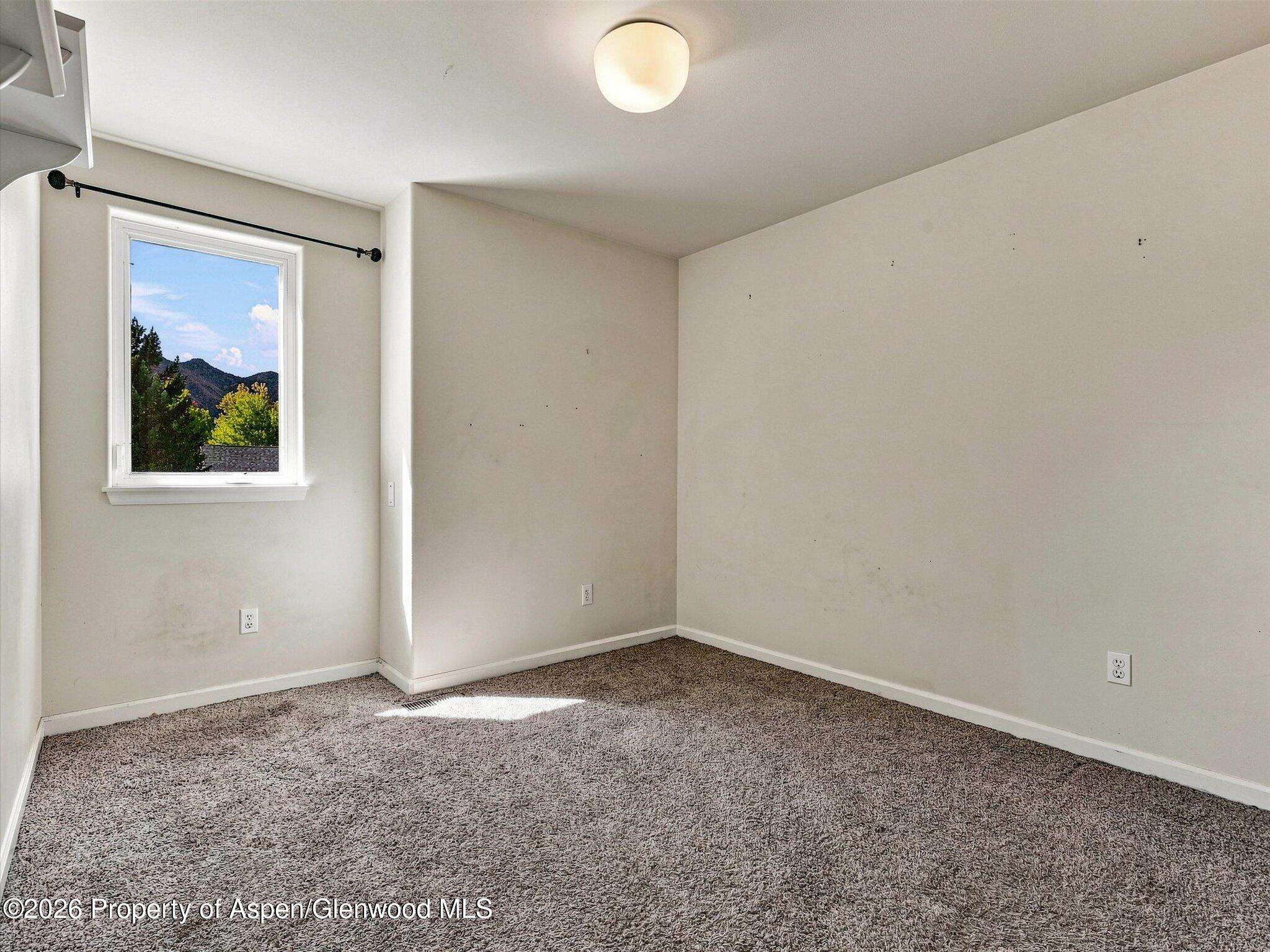 285 Lupine Drive New Castle CO 81647