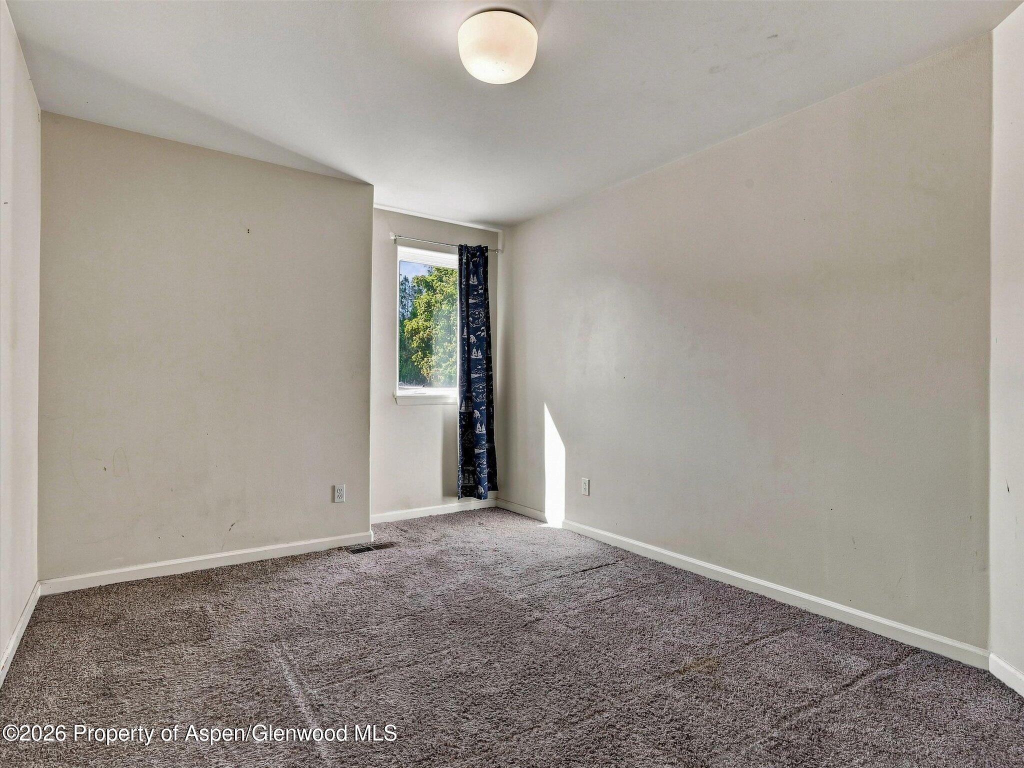 285 Lupine Drive New Castle CO 81647