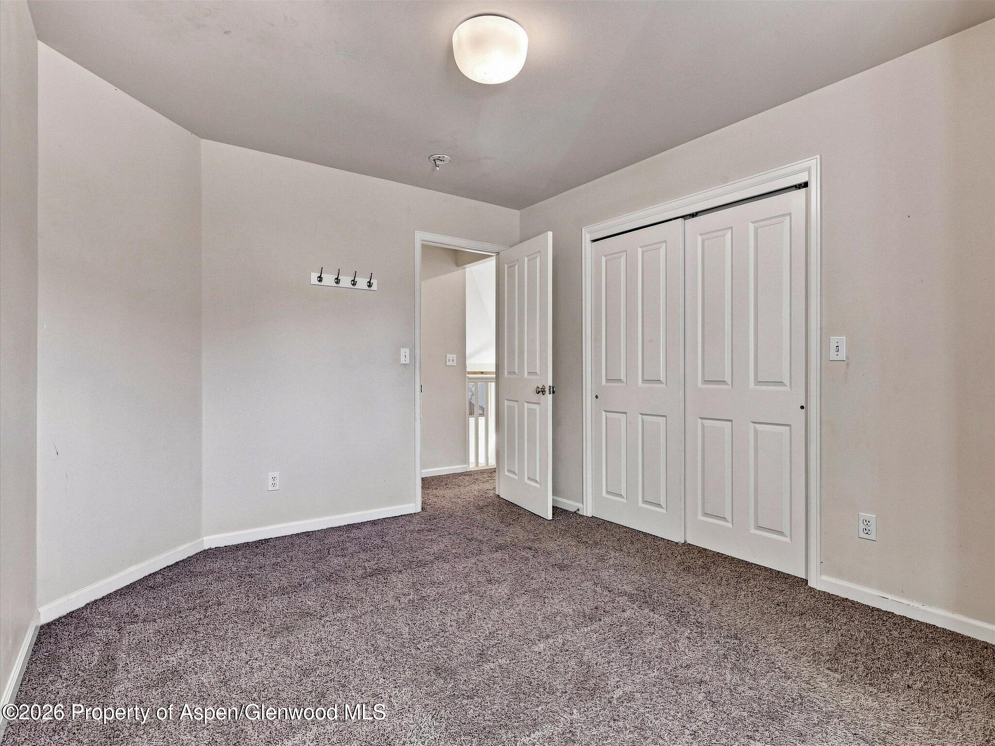 285 Lupine Drive New Castle CO 81647