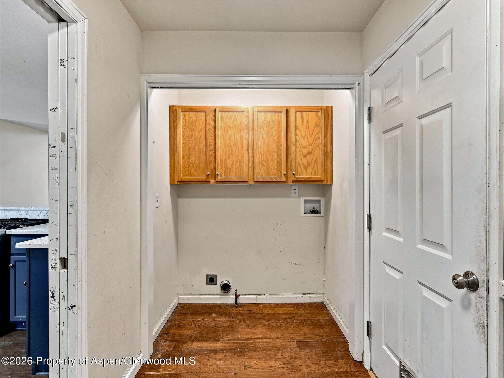 285 Lupine Drive New Castle CO 81647