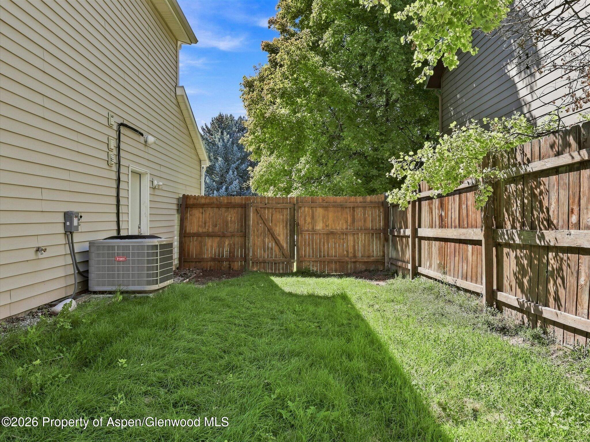 285 Lupine Drive New Castle CO 81647