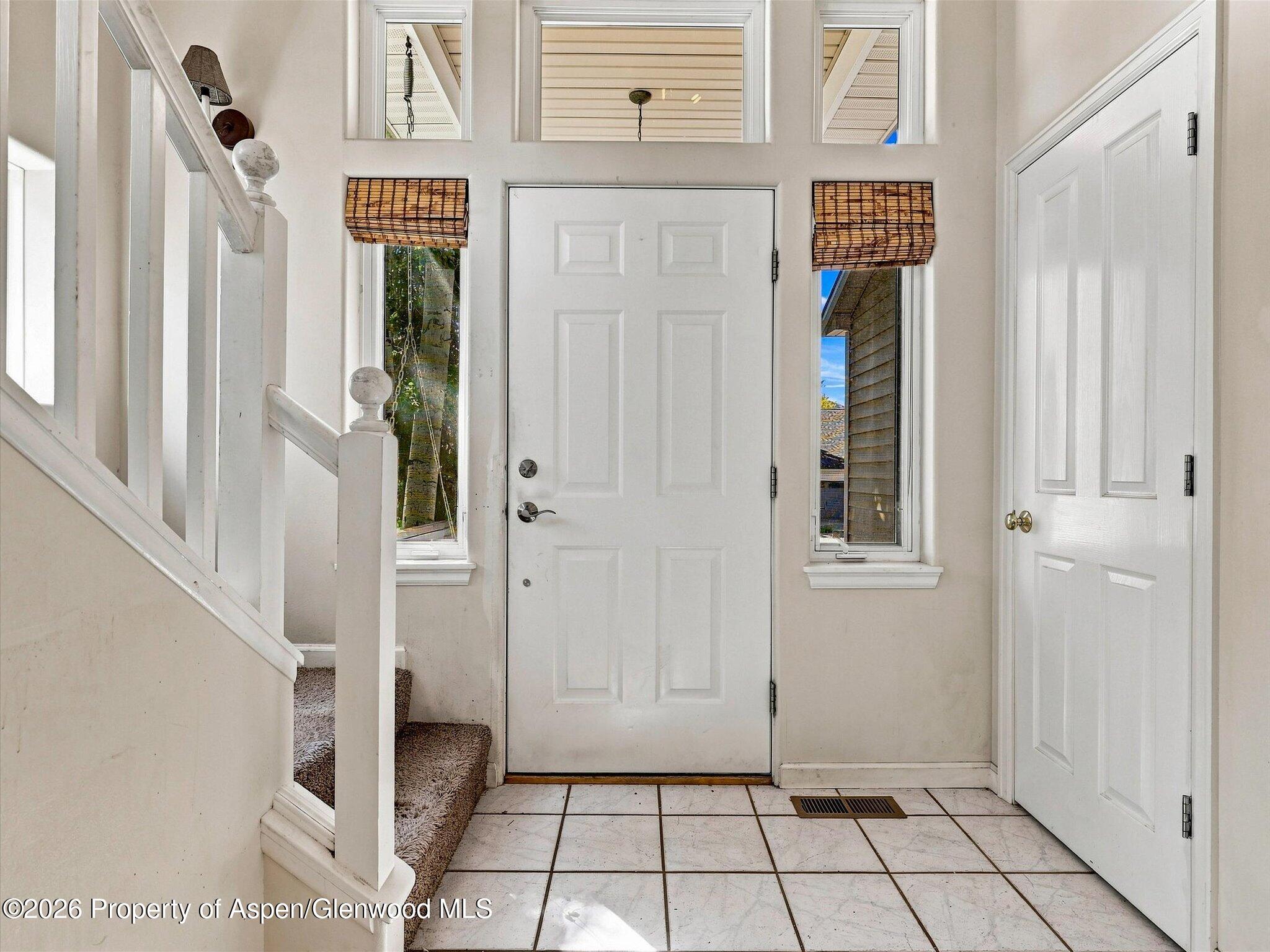 285 Lupine Drive New Castle CO 81647