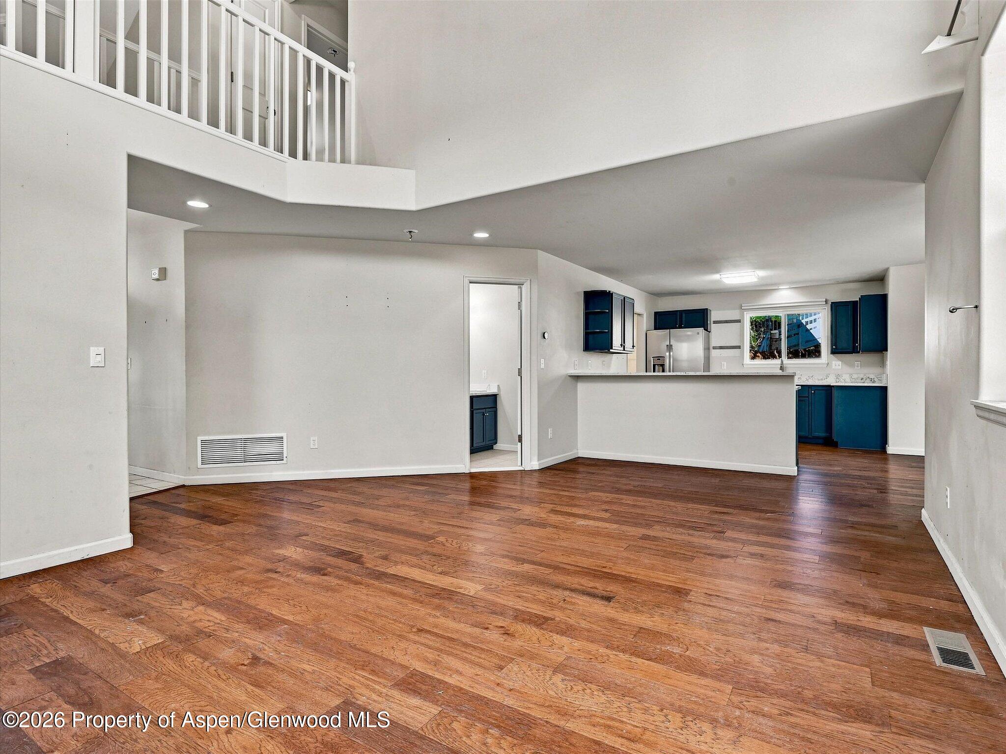 285 Lupine Drive New Castle CO 81647