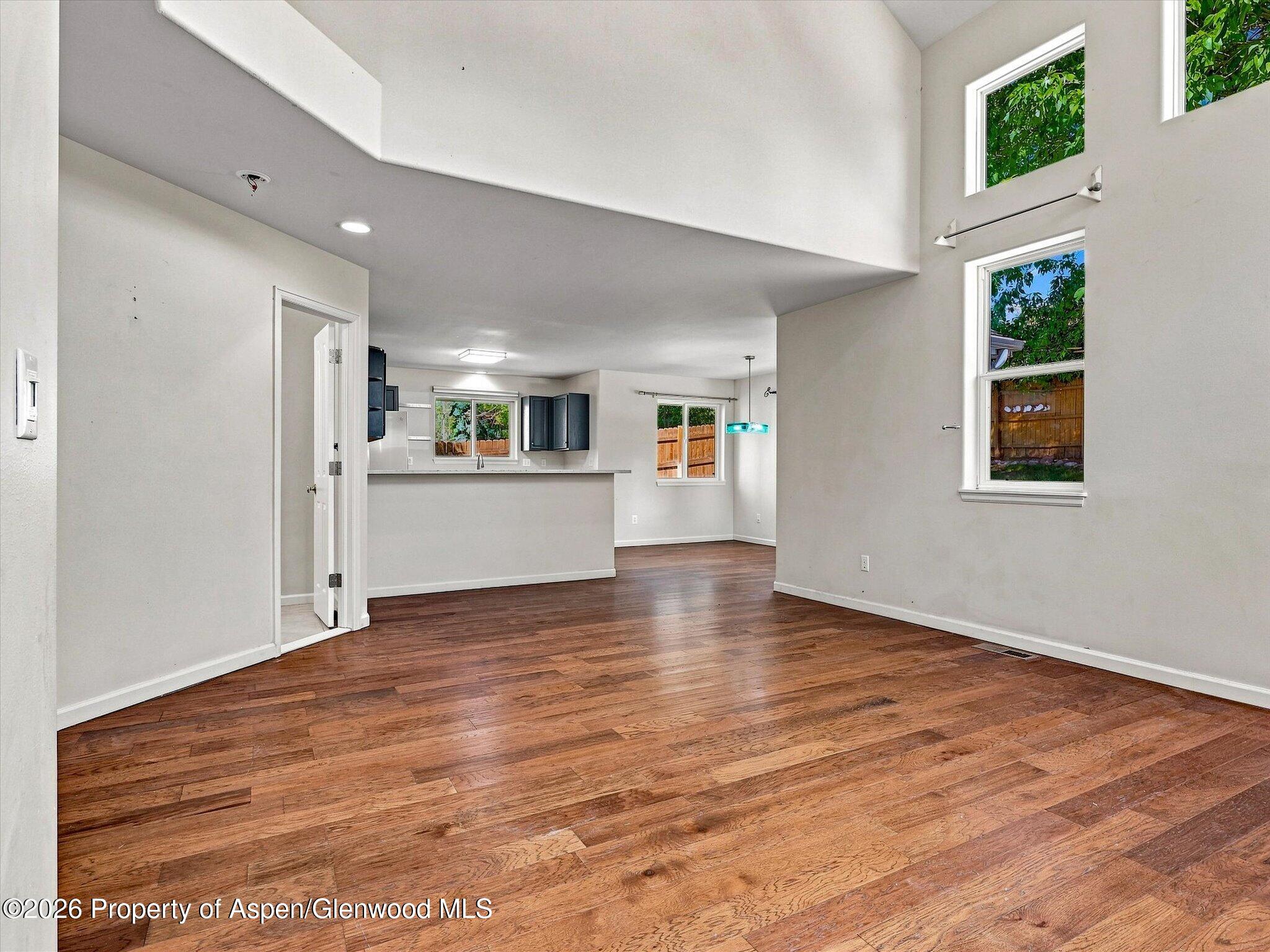 285 Lupine Drive New Castle CO 81647