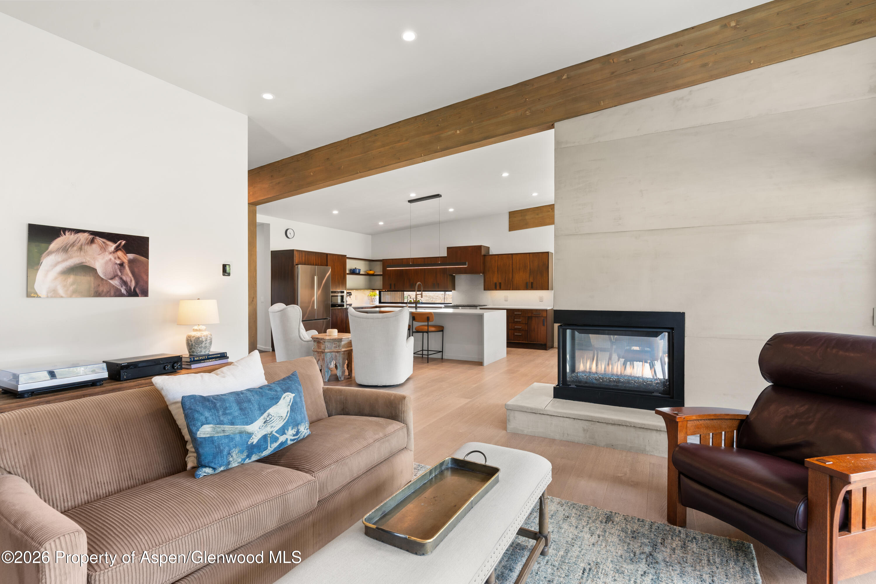 479 Spring Ridge Drive Glenwood Springs CO 81601