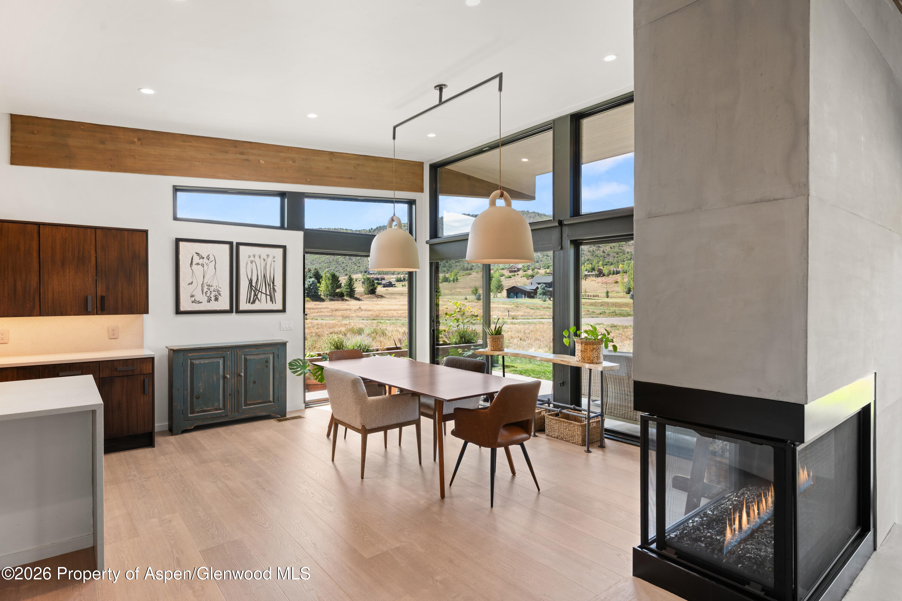 479 Spring Ridge Drive Glenwood Springs CO 81601
