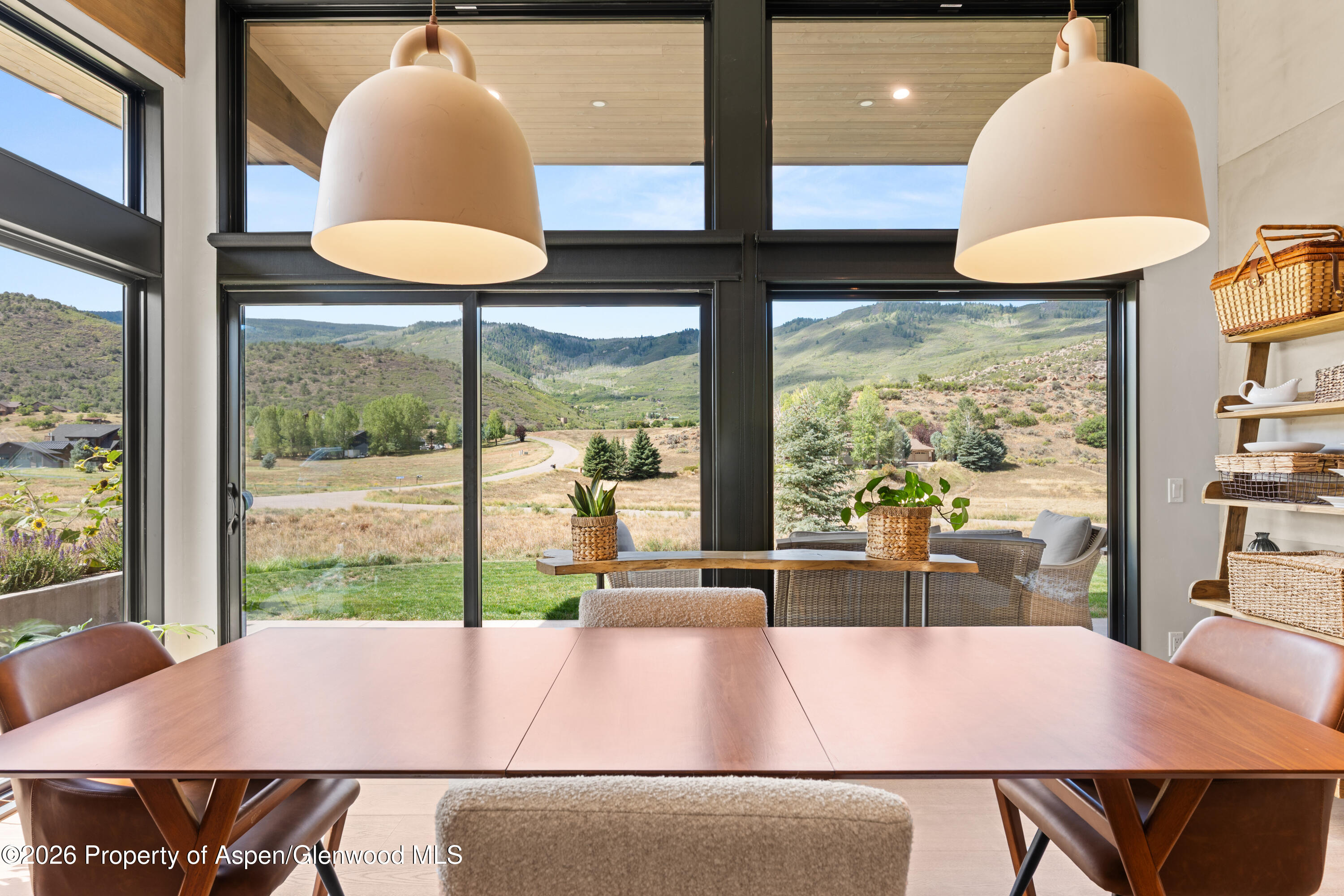 479 Spring Ridge Drive Glenwood Springs CO 81601