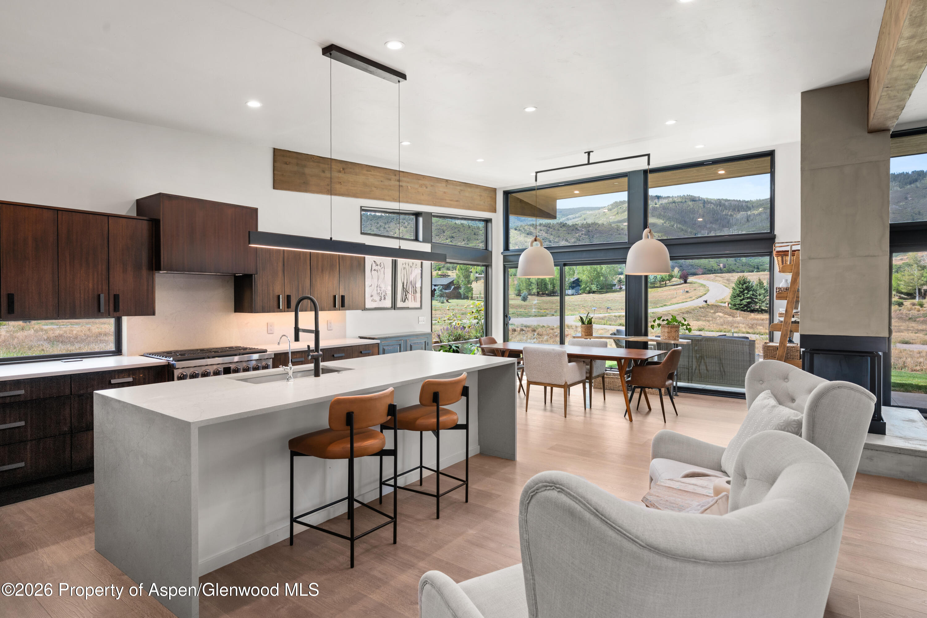 479 Spring Ridge Drive Glenwood Springs CO 81601