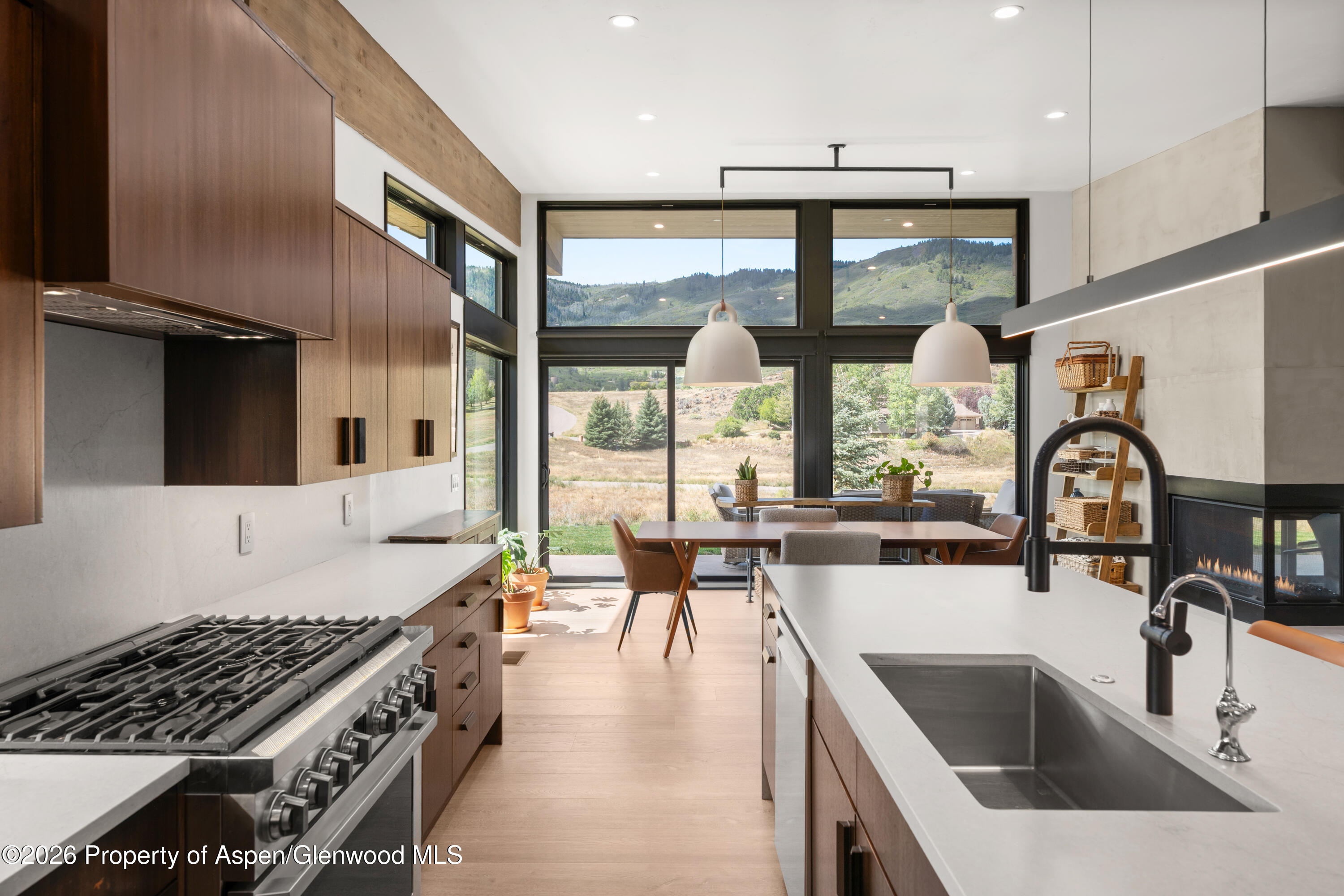 479 Spring Ridge Drive Glenwood Springs CO 81601