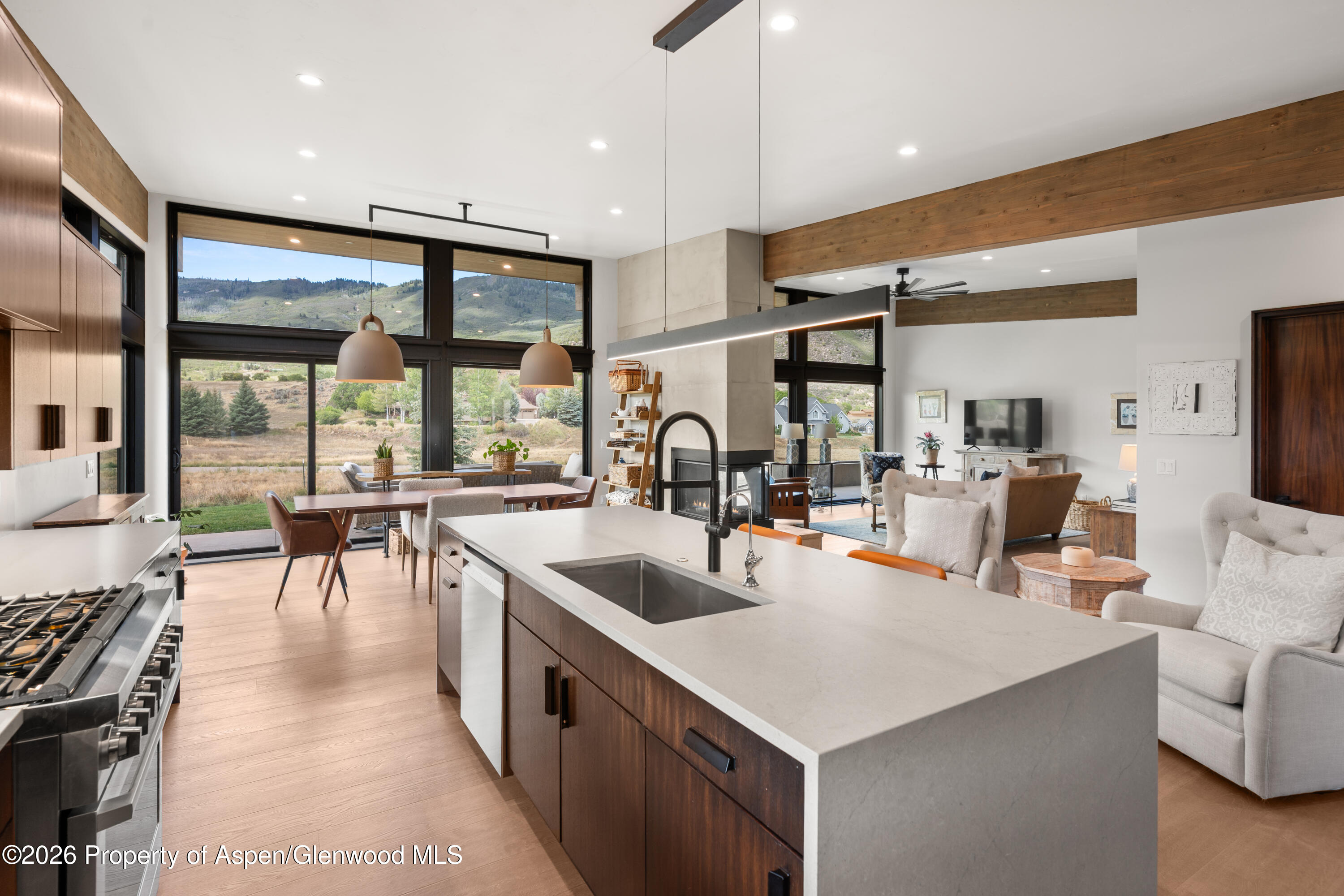 479 Spring Ridge Drive Glenwood Springs CO 81601