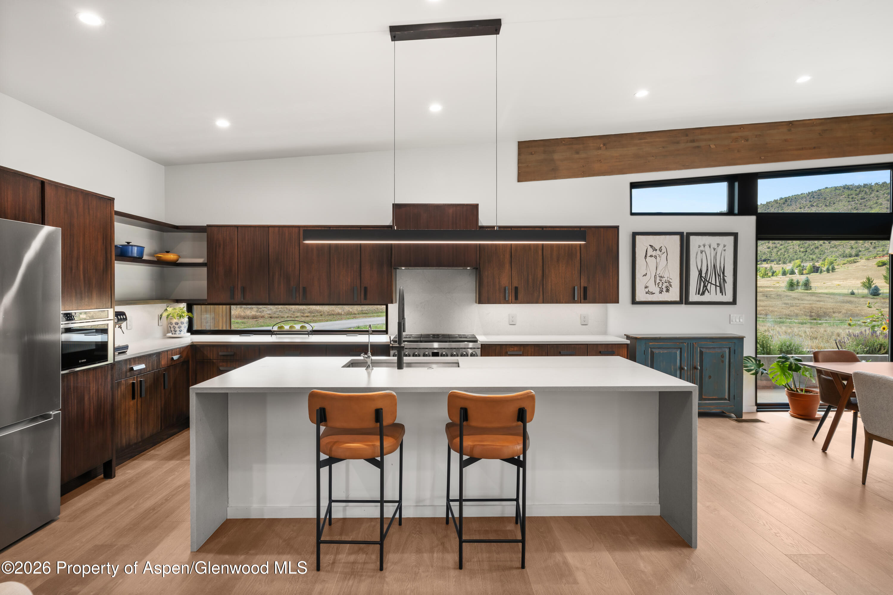 479 Spring Ridge Drive Glenwood Springs CO 81601
