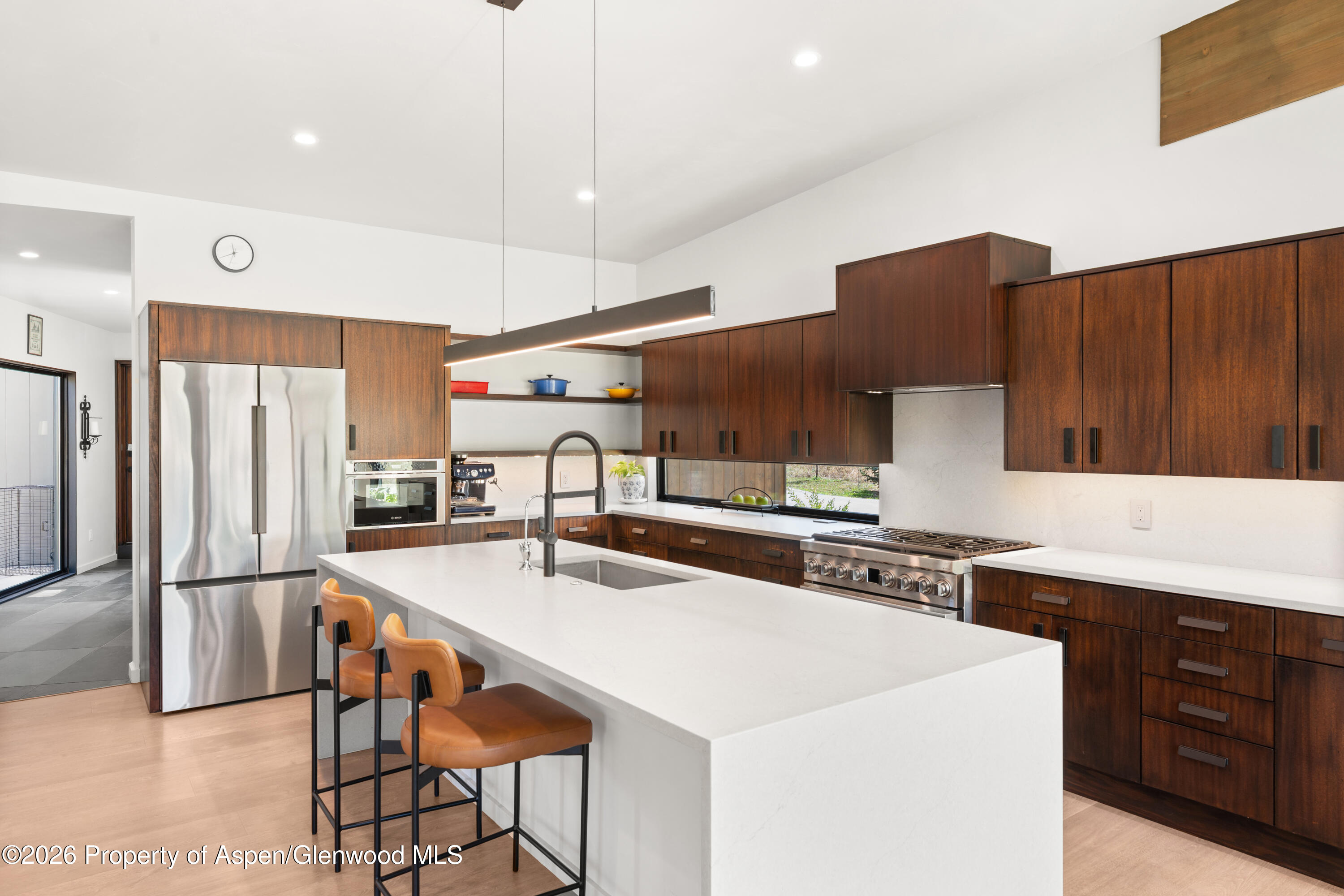 479 Spring Ridge Drive Glenwood Springs CO 81601