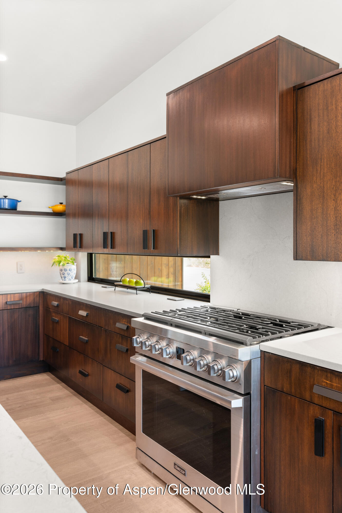 479 Spring Ridge Drive Glenwood Springs CO 81601