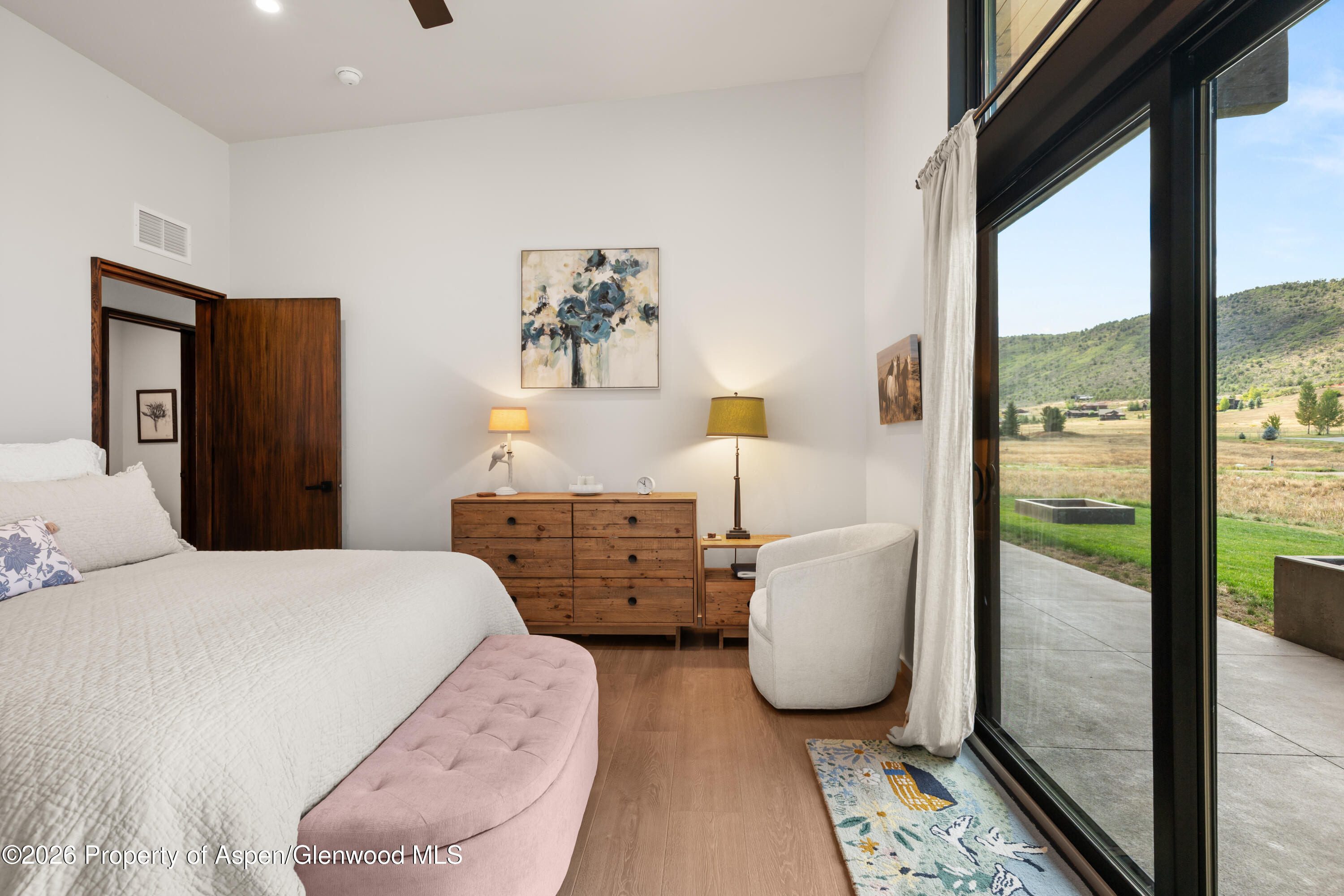 479 Spring Ridge Drive Glenwood Springs CO 81601