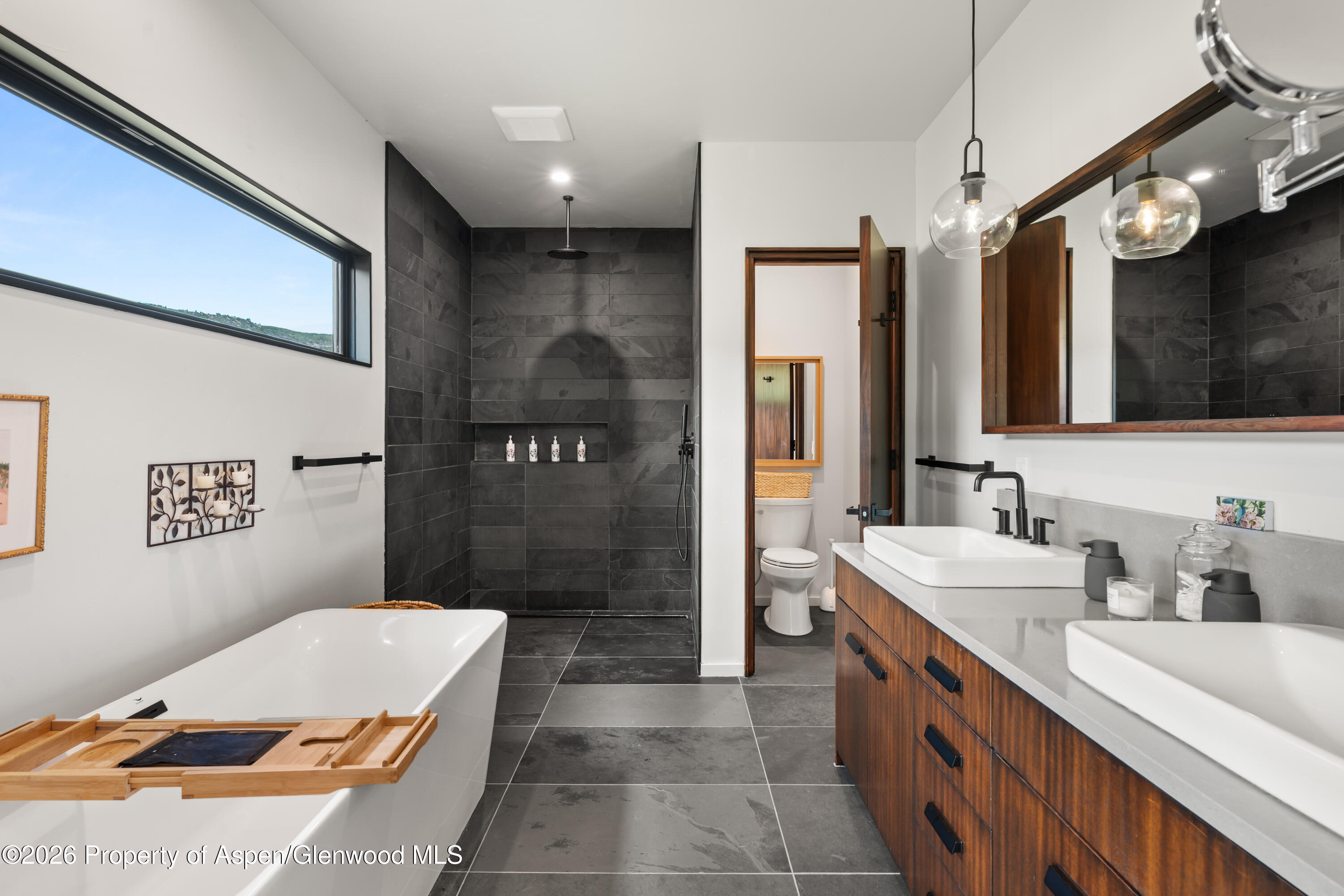 479 Spring Ridge Drive Glenwood Springs CO 81601