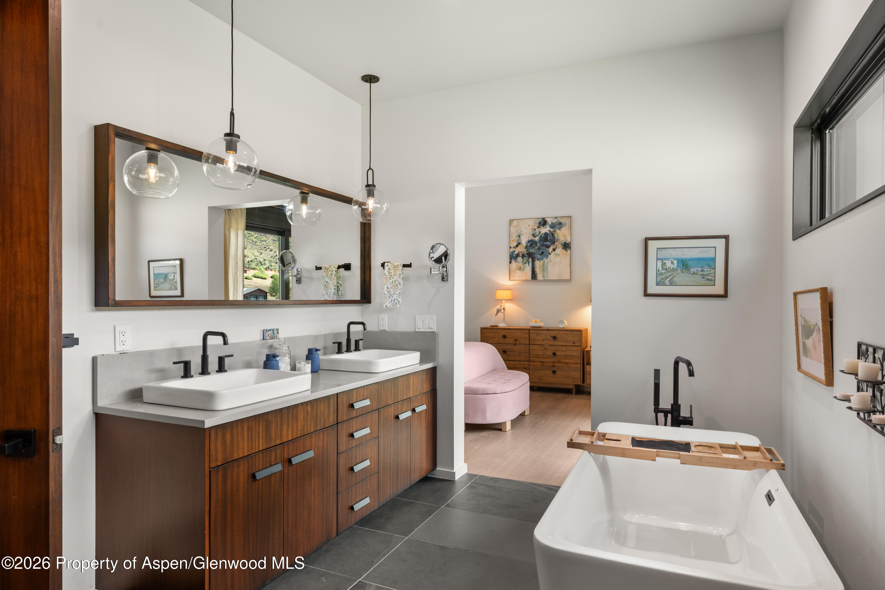 479 Spring Ridge Drive Glenwood Springs CO 81601
