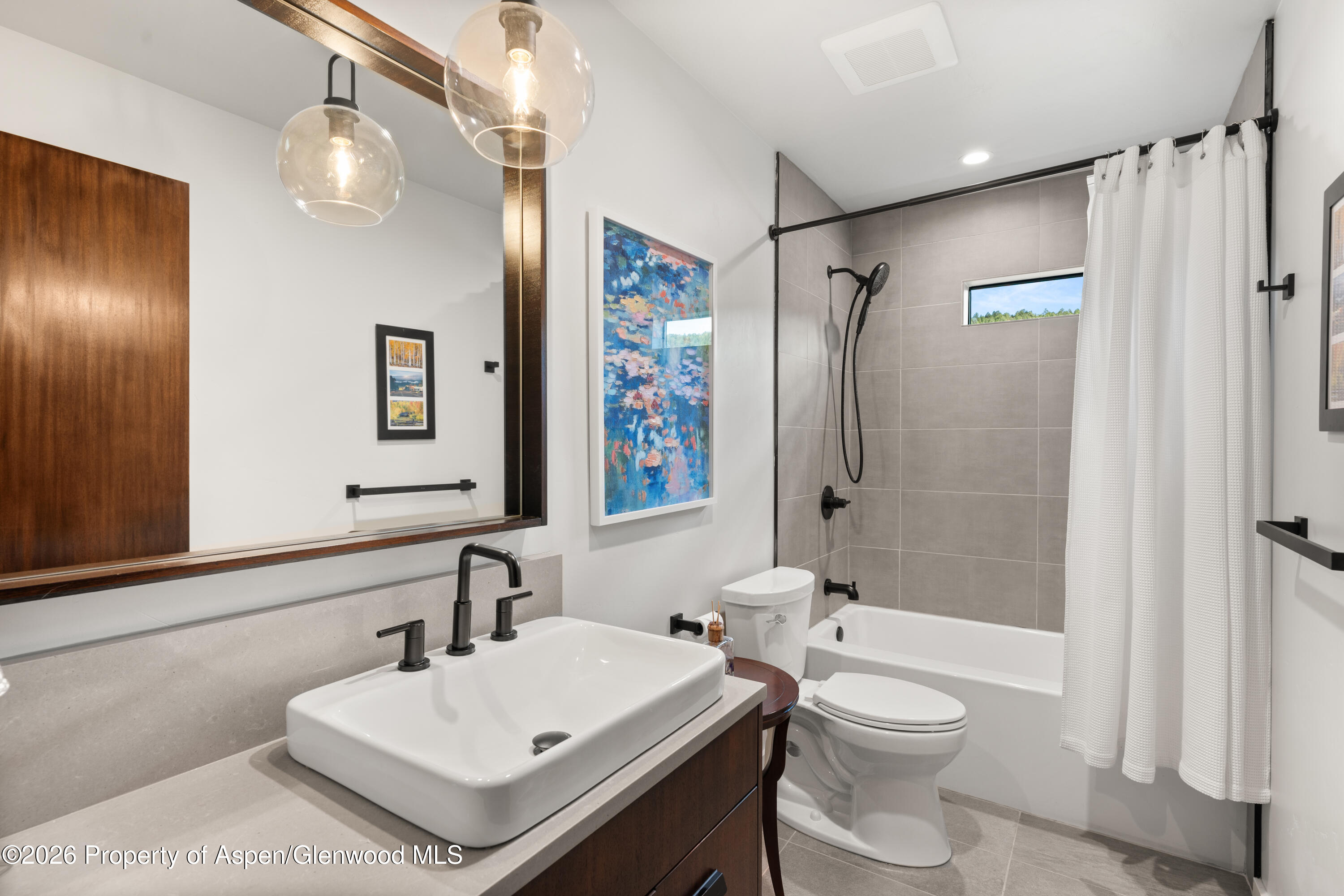 479 Spring Ridge Drive Glenwood Springs CO 81601