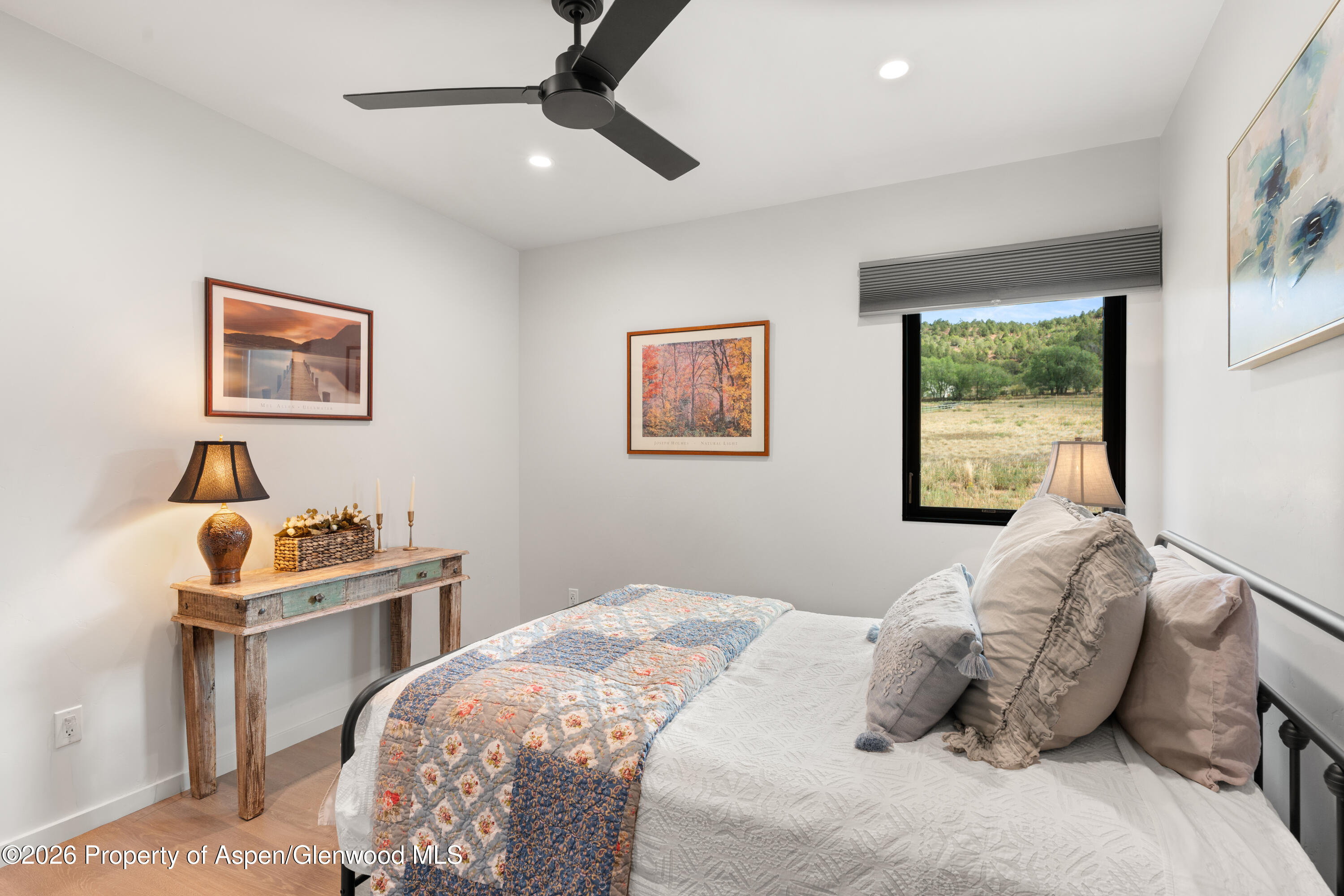 479 Spring Ridge Drive Glenwood Springs CO 81601