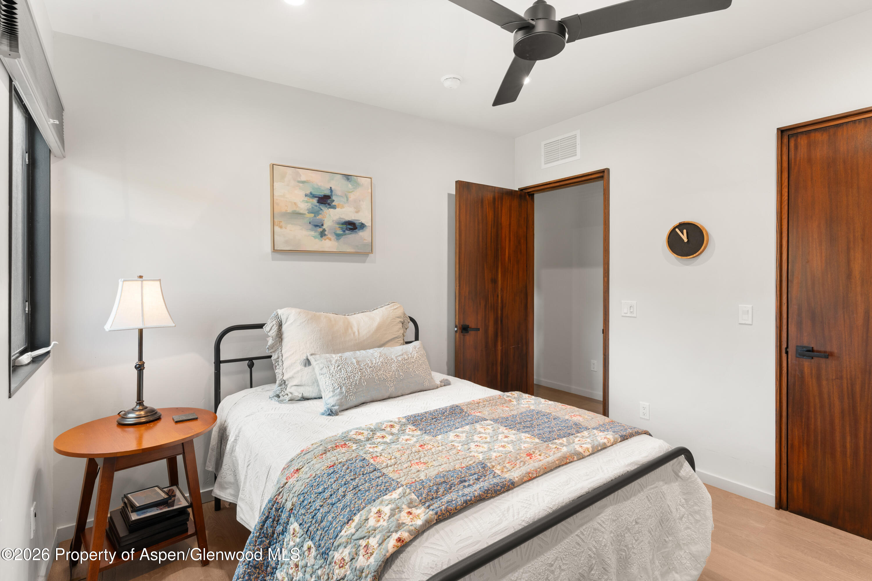 479 Spring Ridge Drive Glenwood Springs CO 81601