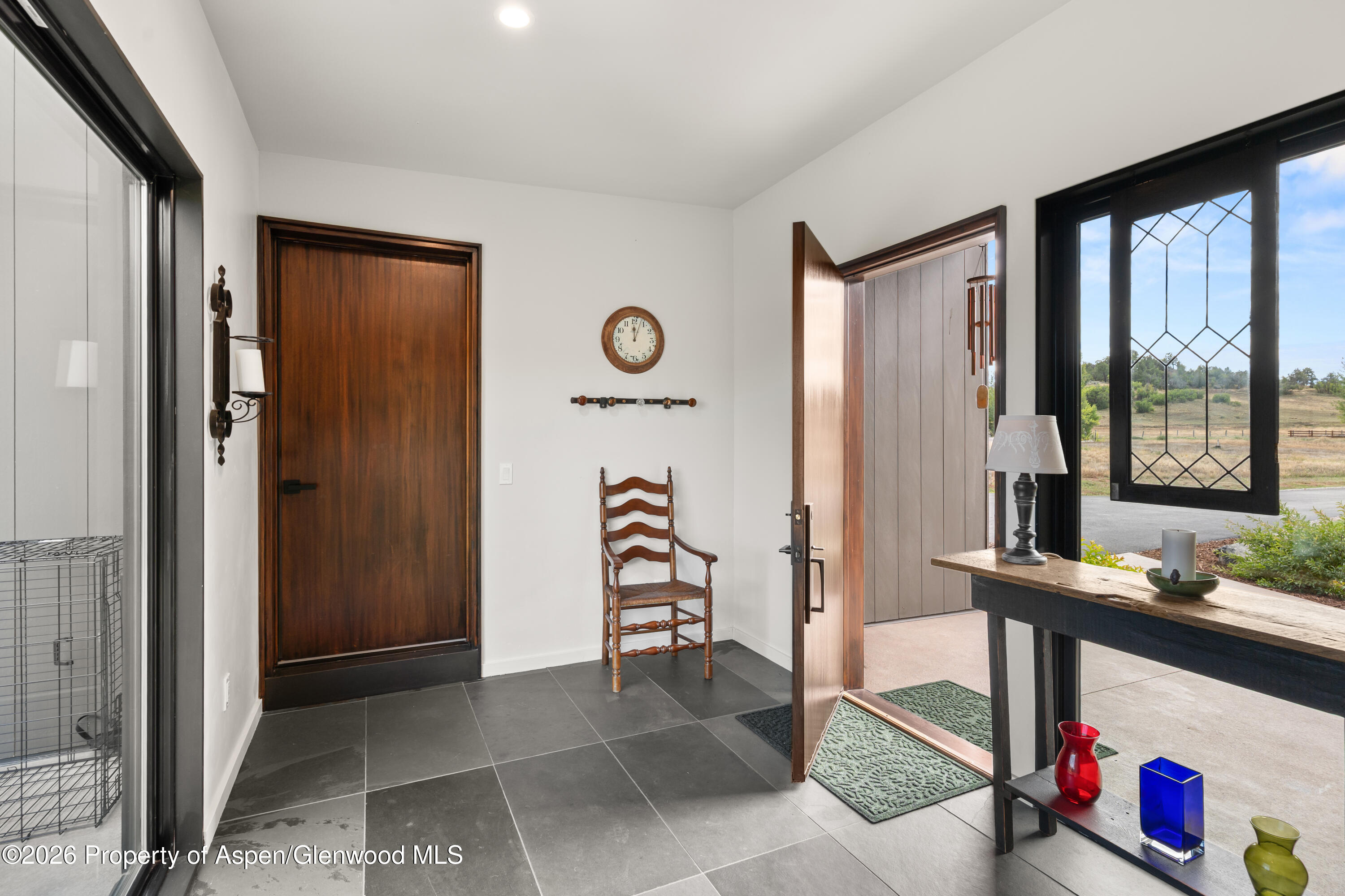 479 Spring Ridge Drive Glenwood Springs CO 81601