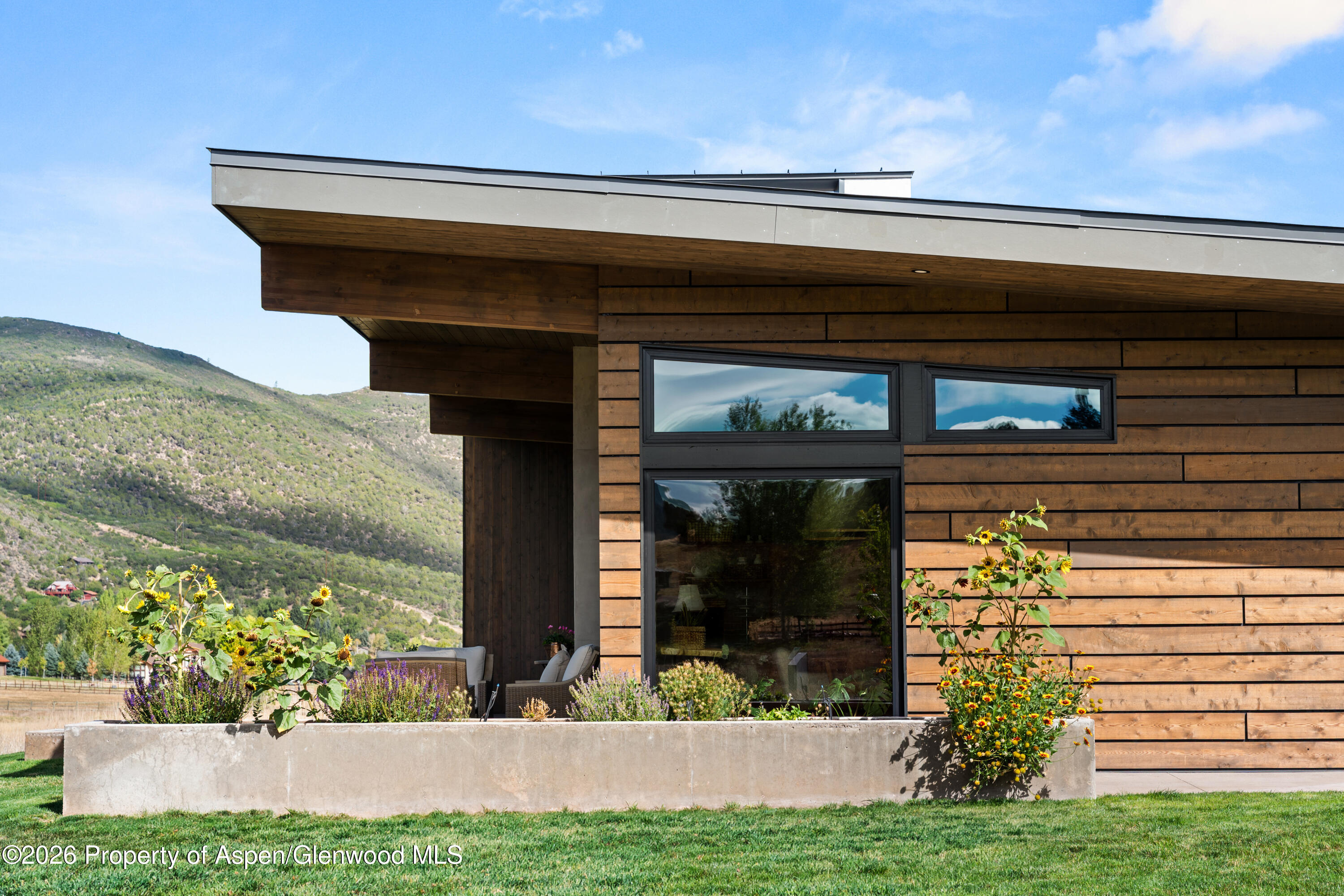 479 Spring Ridge Drive Glenwood Springs CO 81601