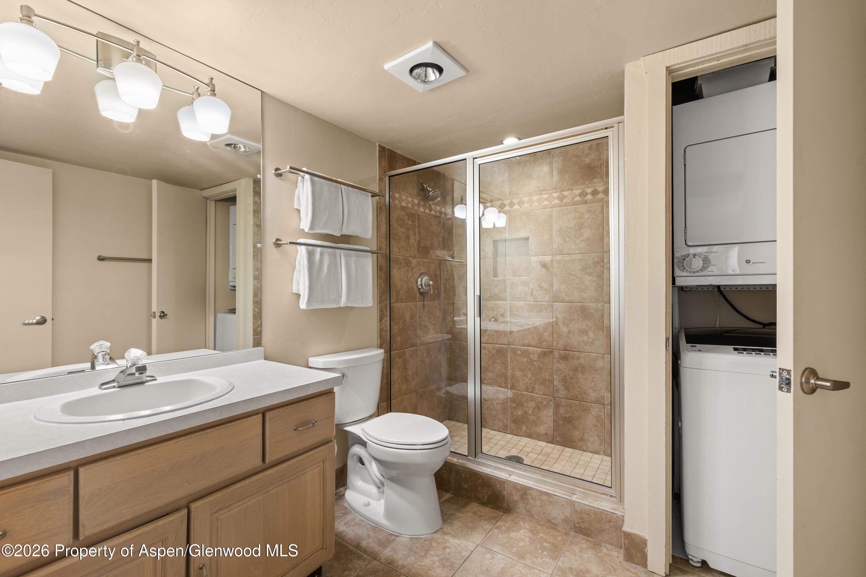 855 Carriage Way Snowmass Village CO 81615