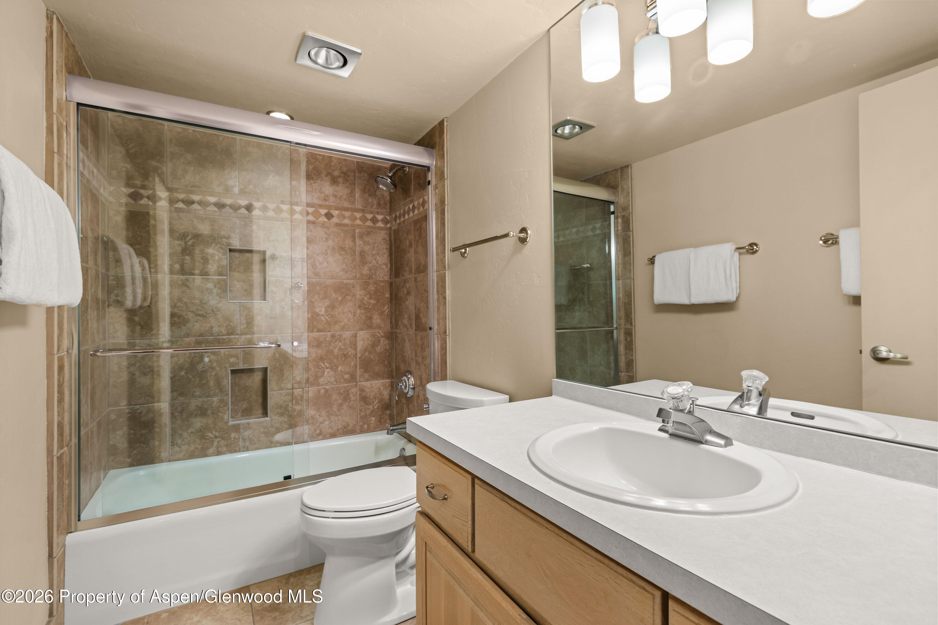 855 Carriage Way Snowmass Village CO 81615