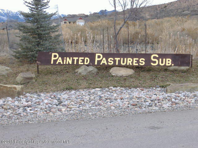 387 Tobiano Lane Silt CO 81652