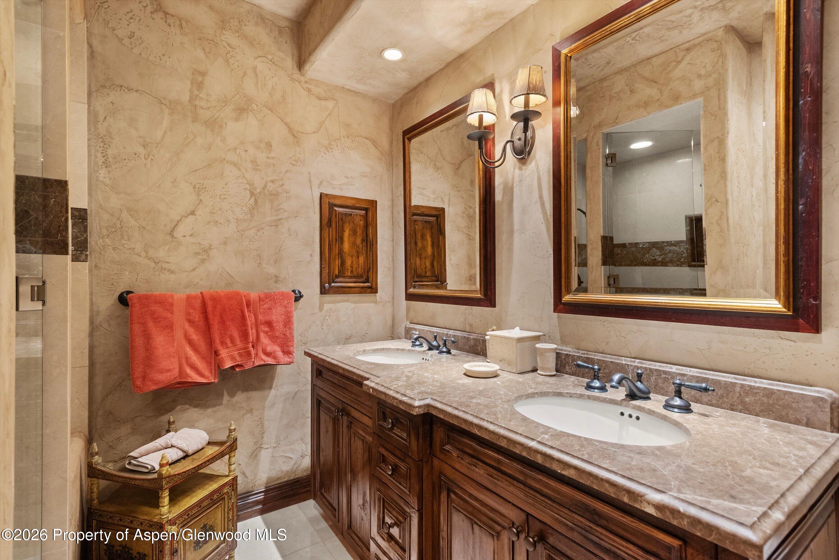 81 Spruce Ridge Lane Snowmass Village CO 81615