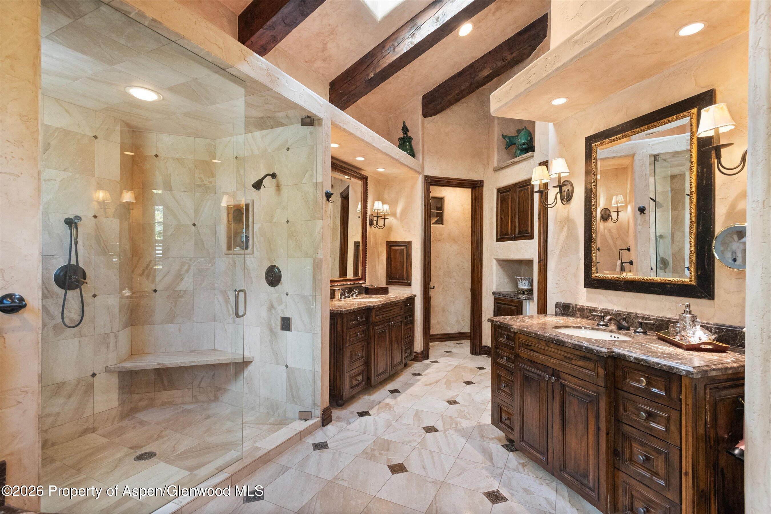81 Spruce Ridge Lane Snowmass Village CO 81615