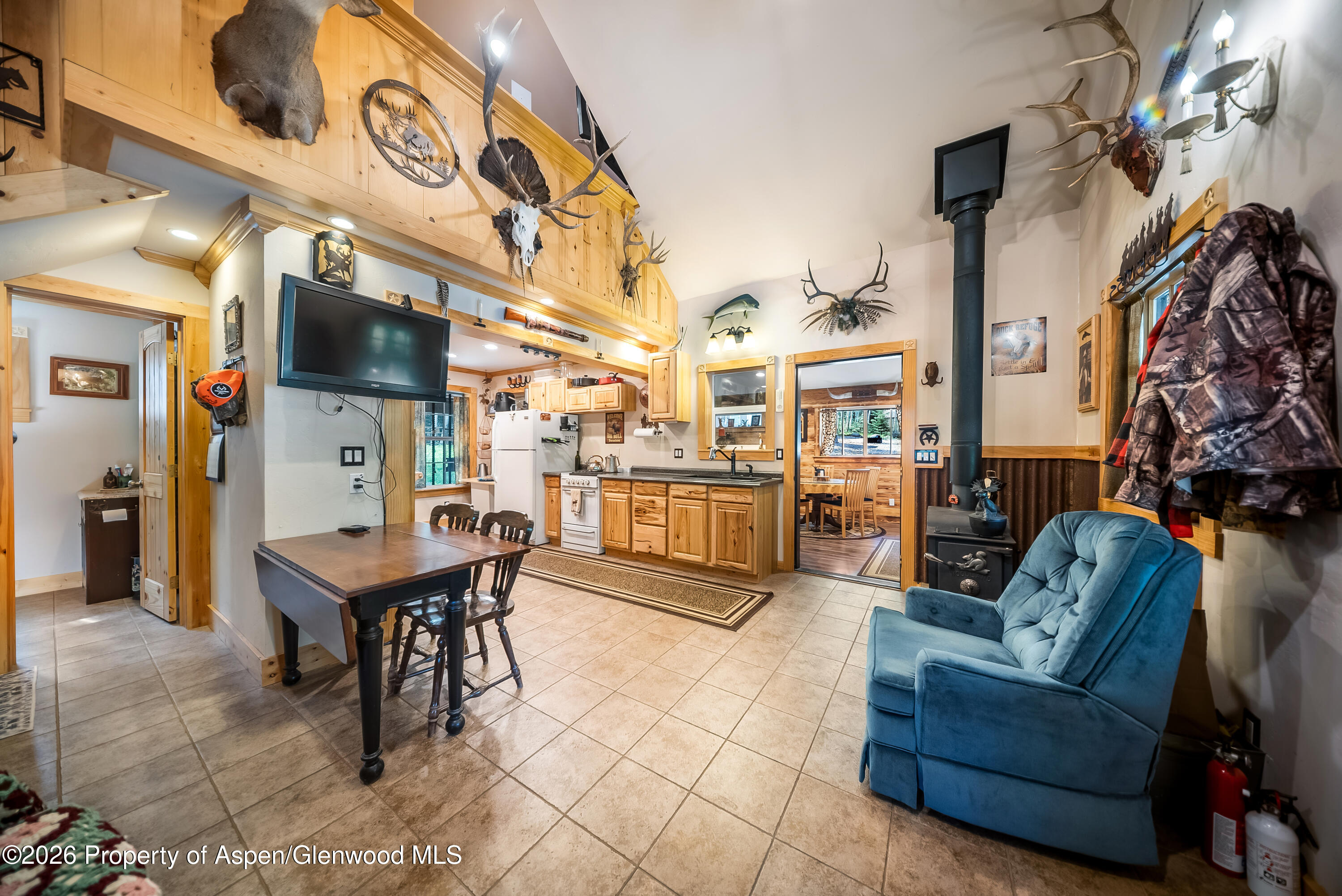 12123 Co Road 313 New Castle CO 81647