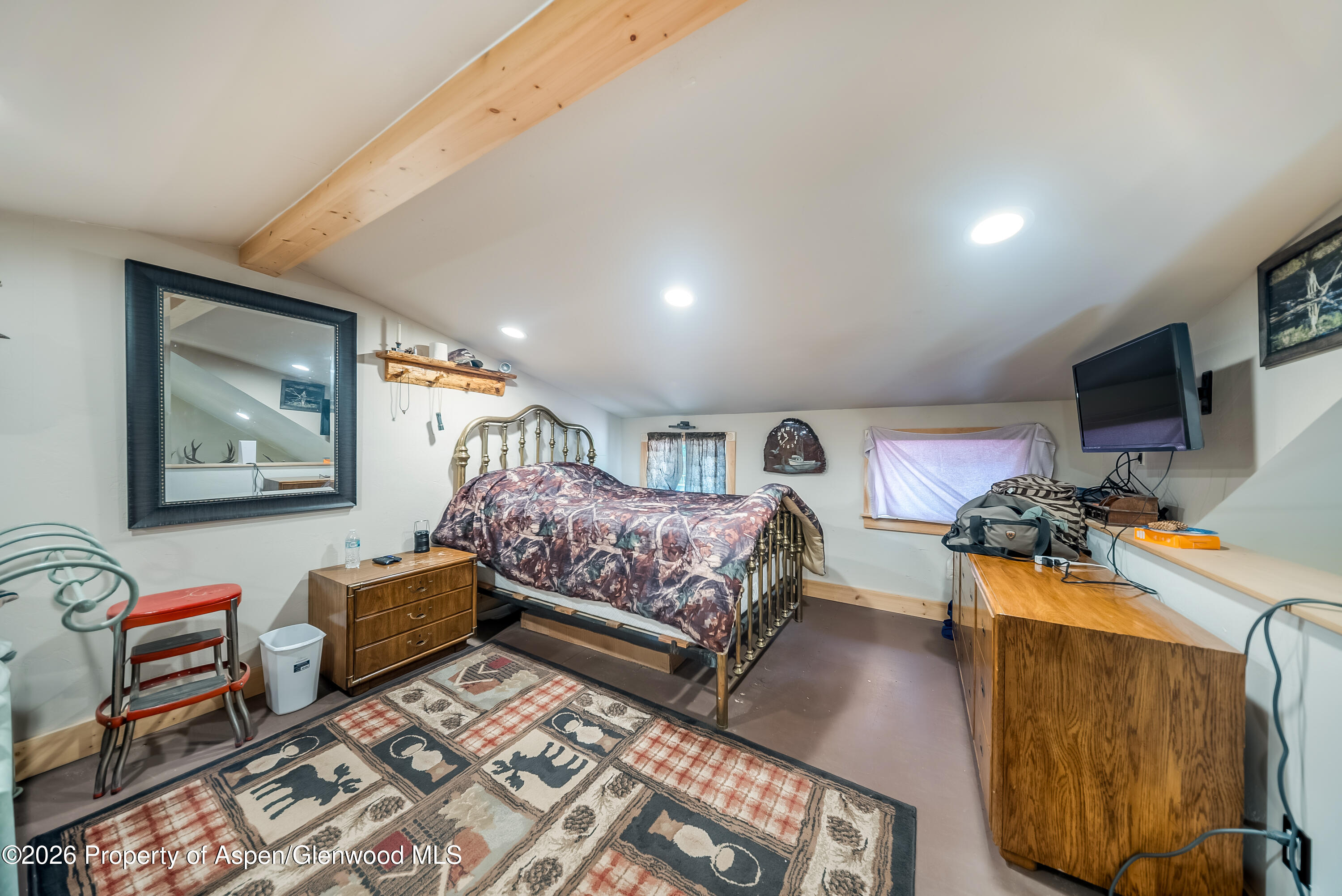 12123 Co Road 313 New Castle CO 81647