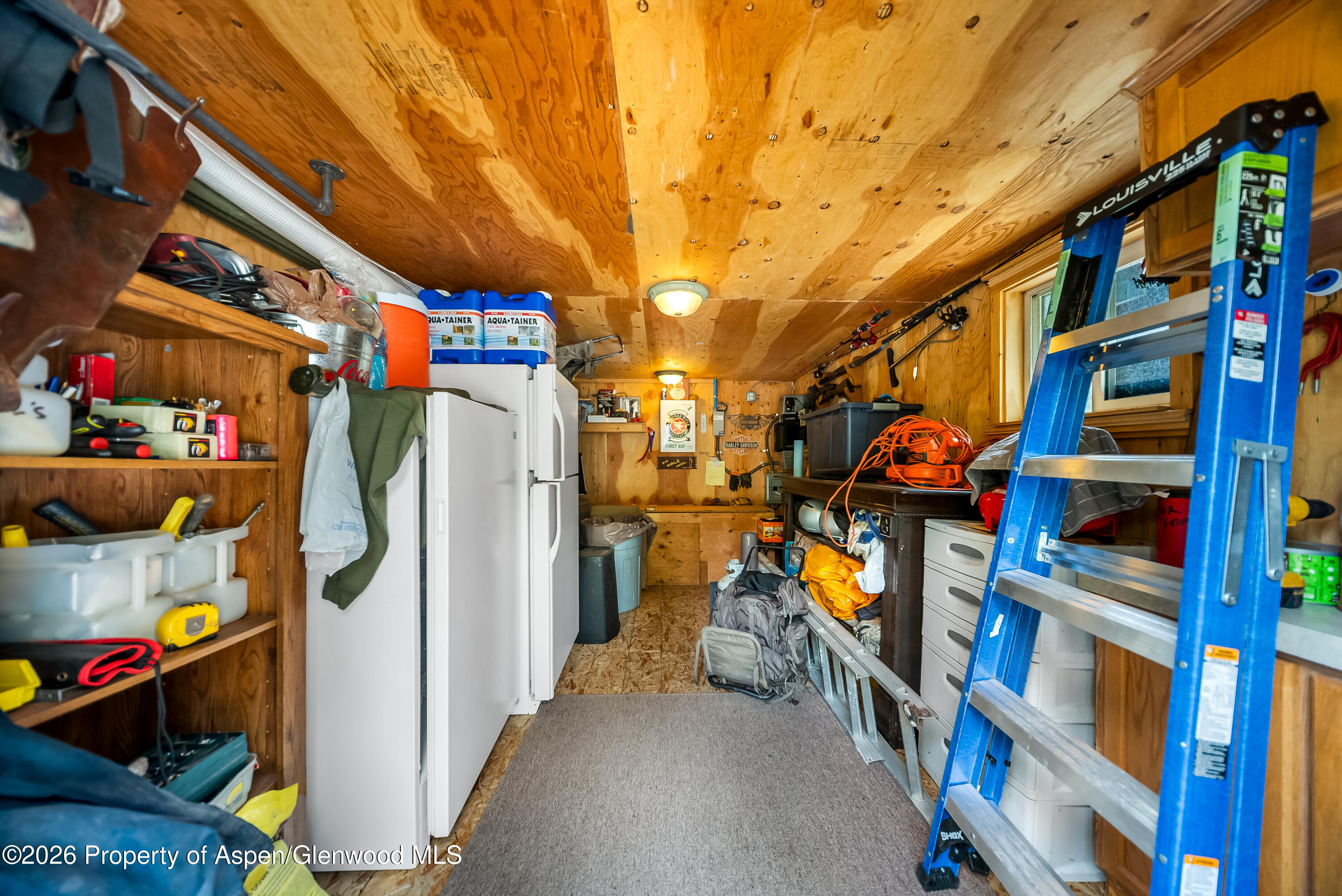 12123 Co Road 313 New Castle CO 81647