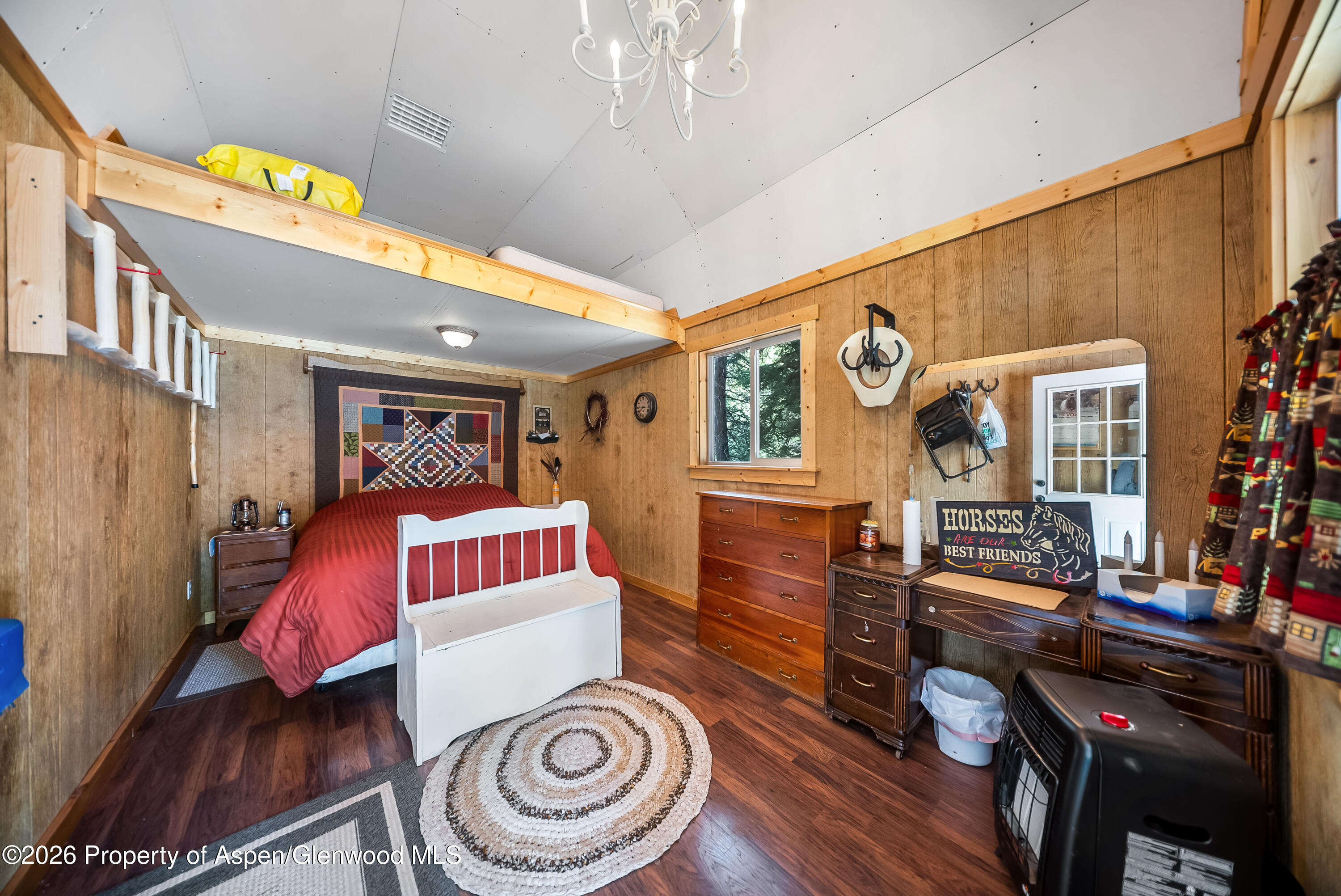 12123 Co Road 313 New Castle CO 81647