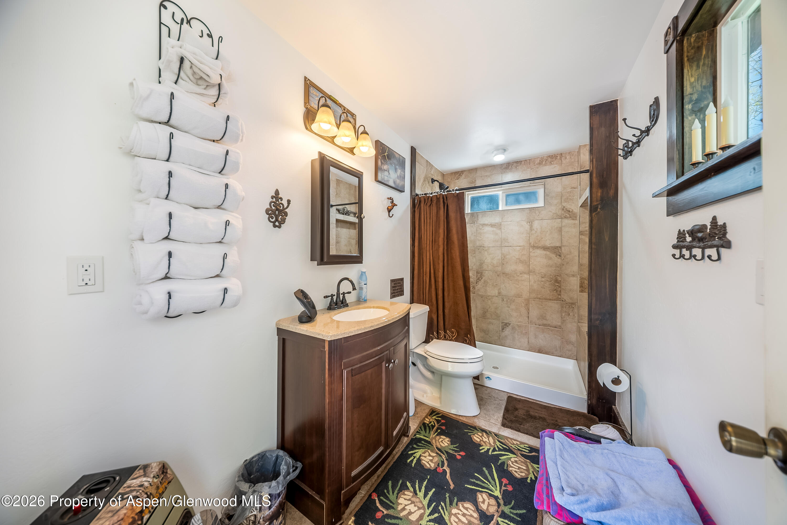 12123 Co Road 313 New Castle CO 81647