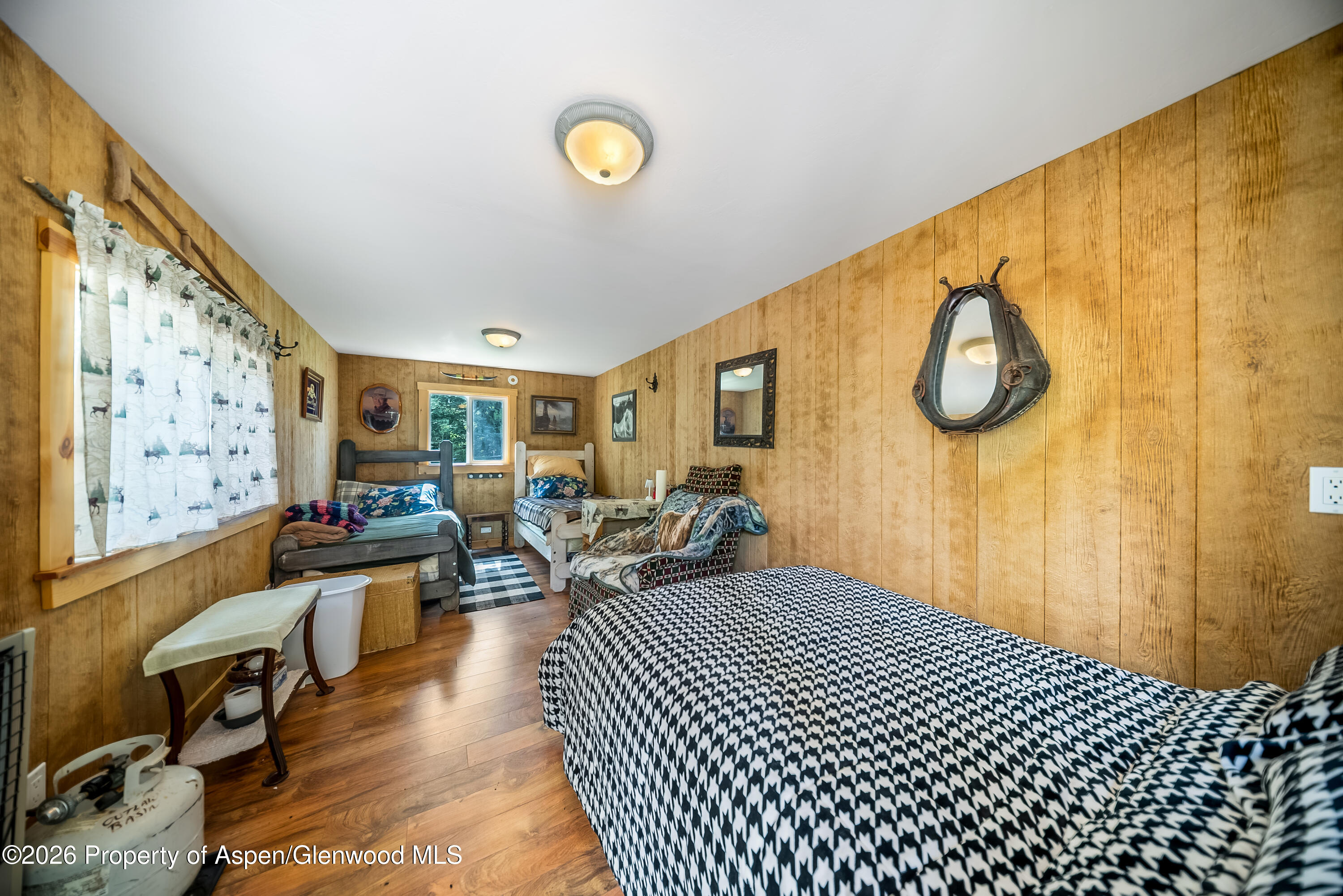 12123 Co Road 313 New Castle CO 81647