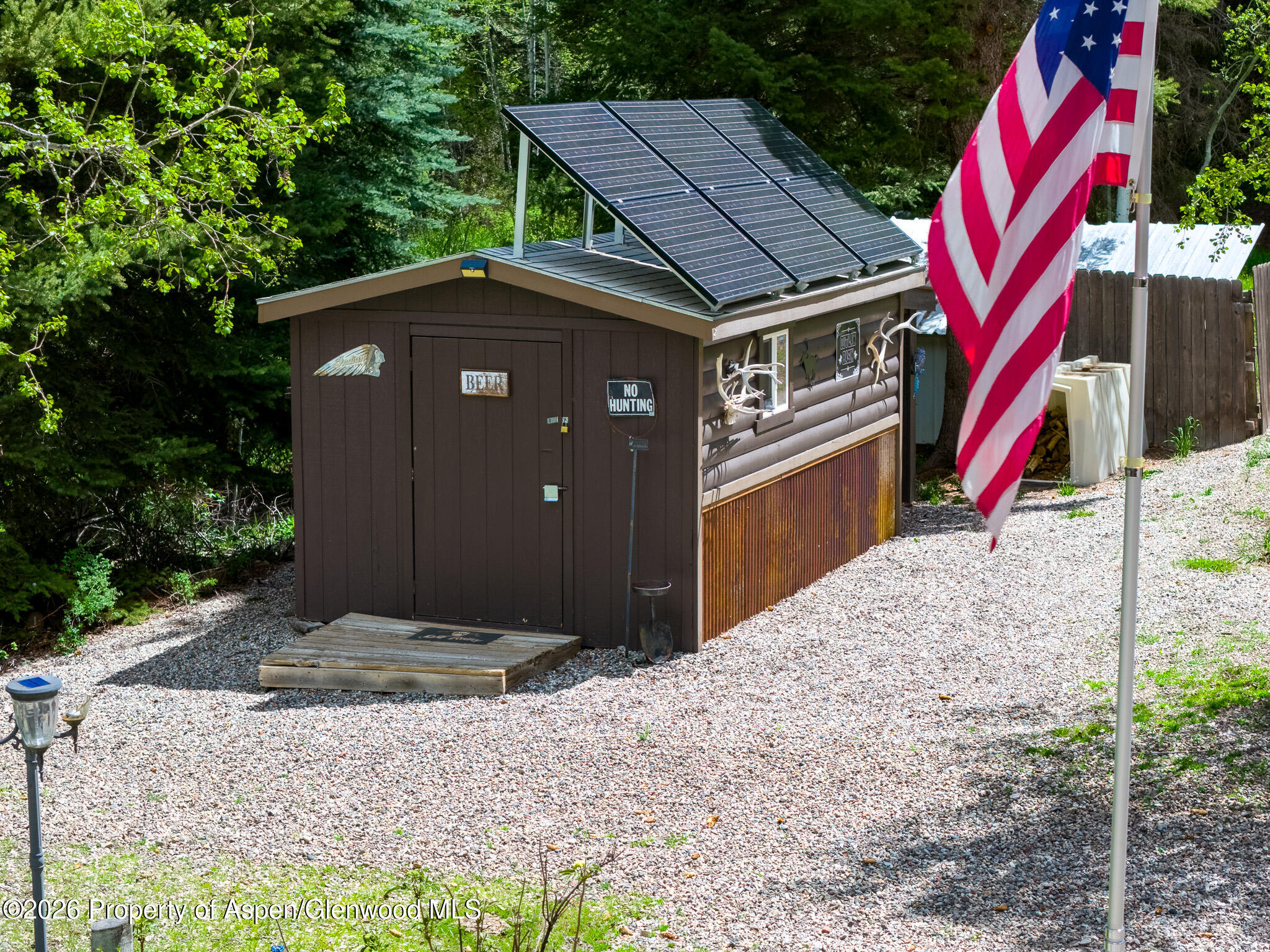 12123 Co Road 313 New Castle CO 81647
