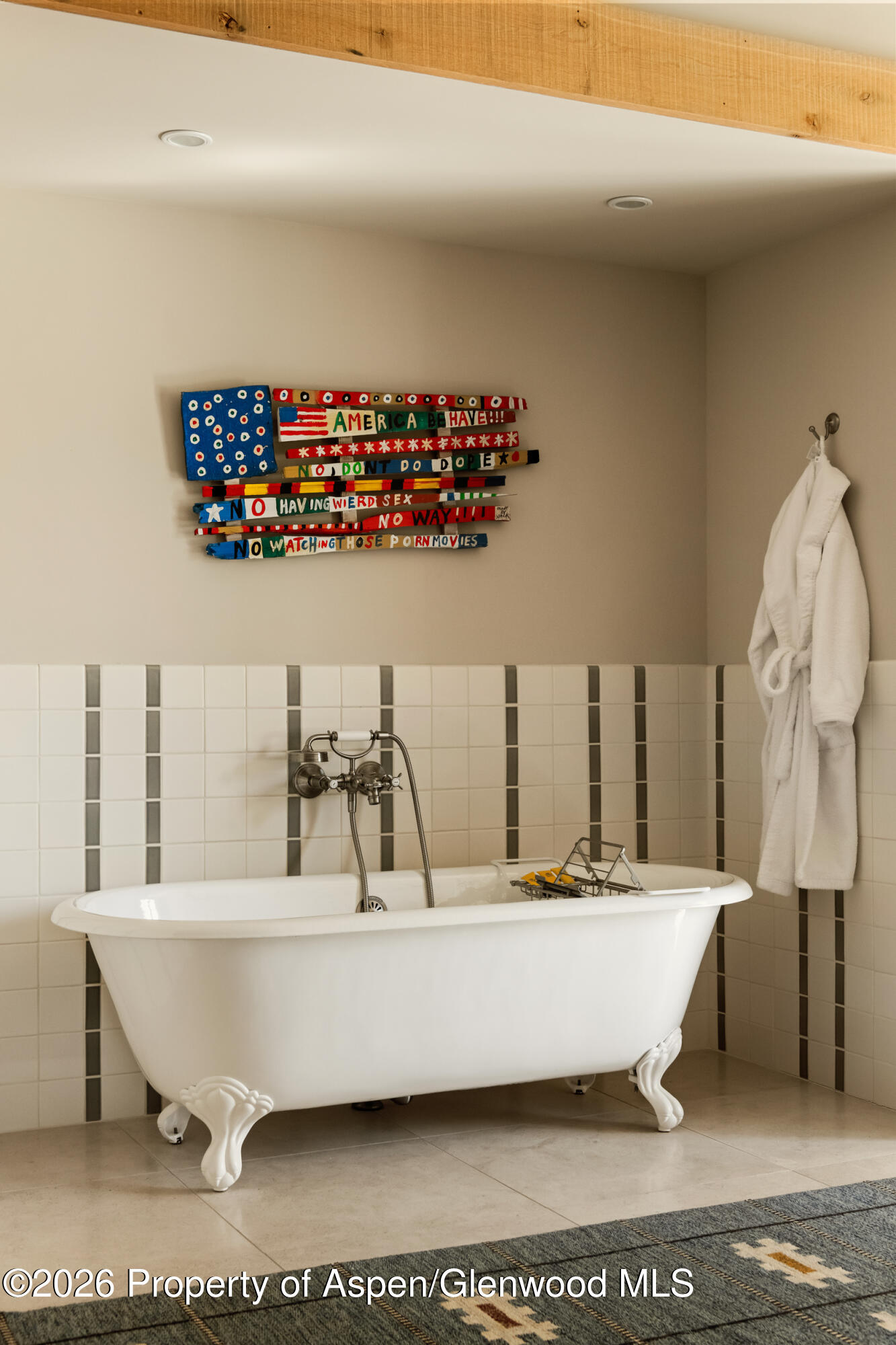 115 Meadowlark Lane Aspen CO 81611