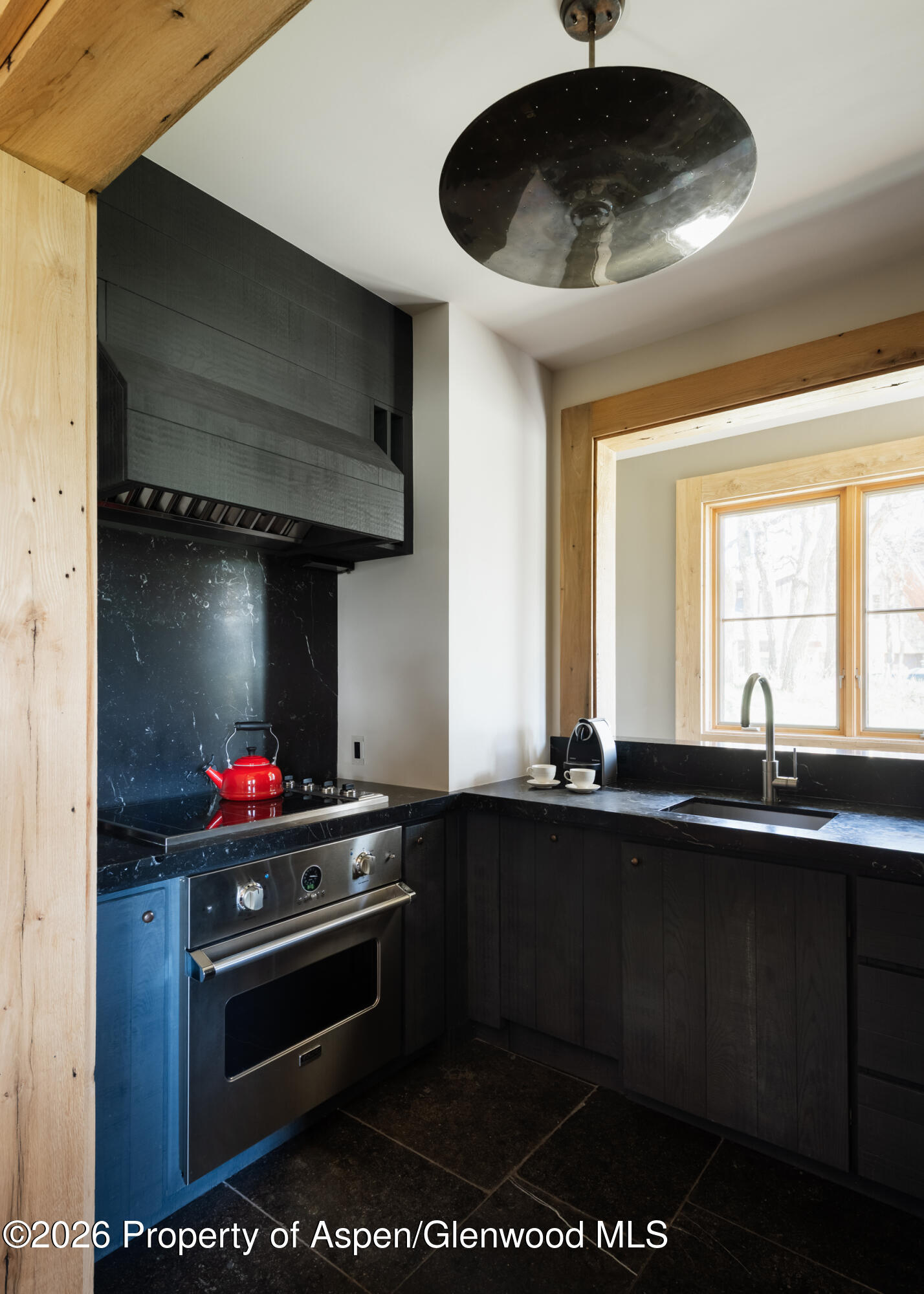 115 Meadowlark Lane Aspen CO 81611