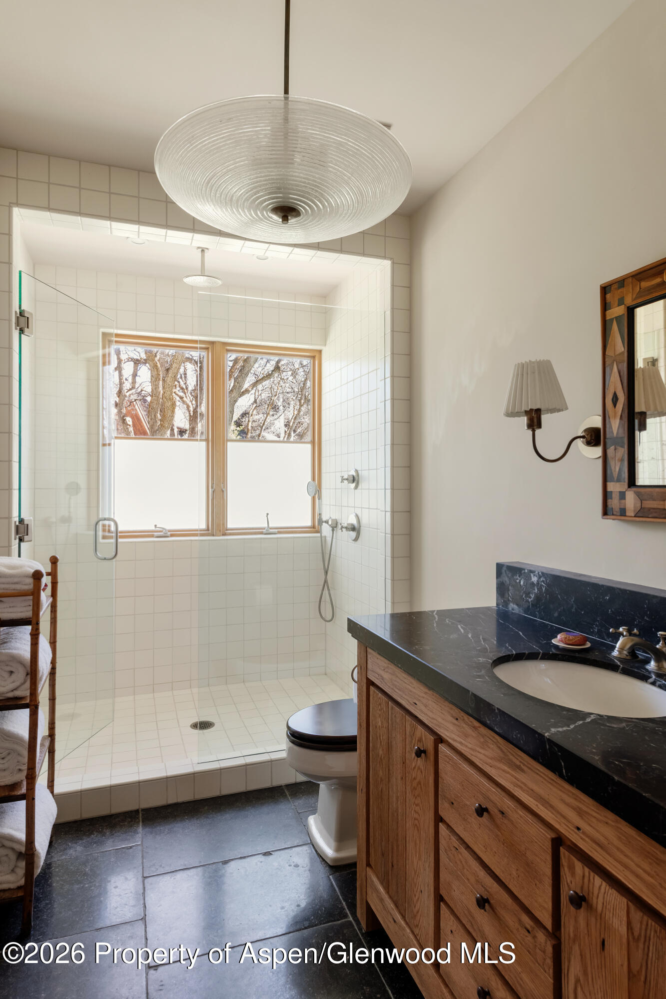 115 Meadowlark Lane Aspen CO 81611