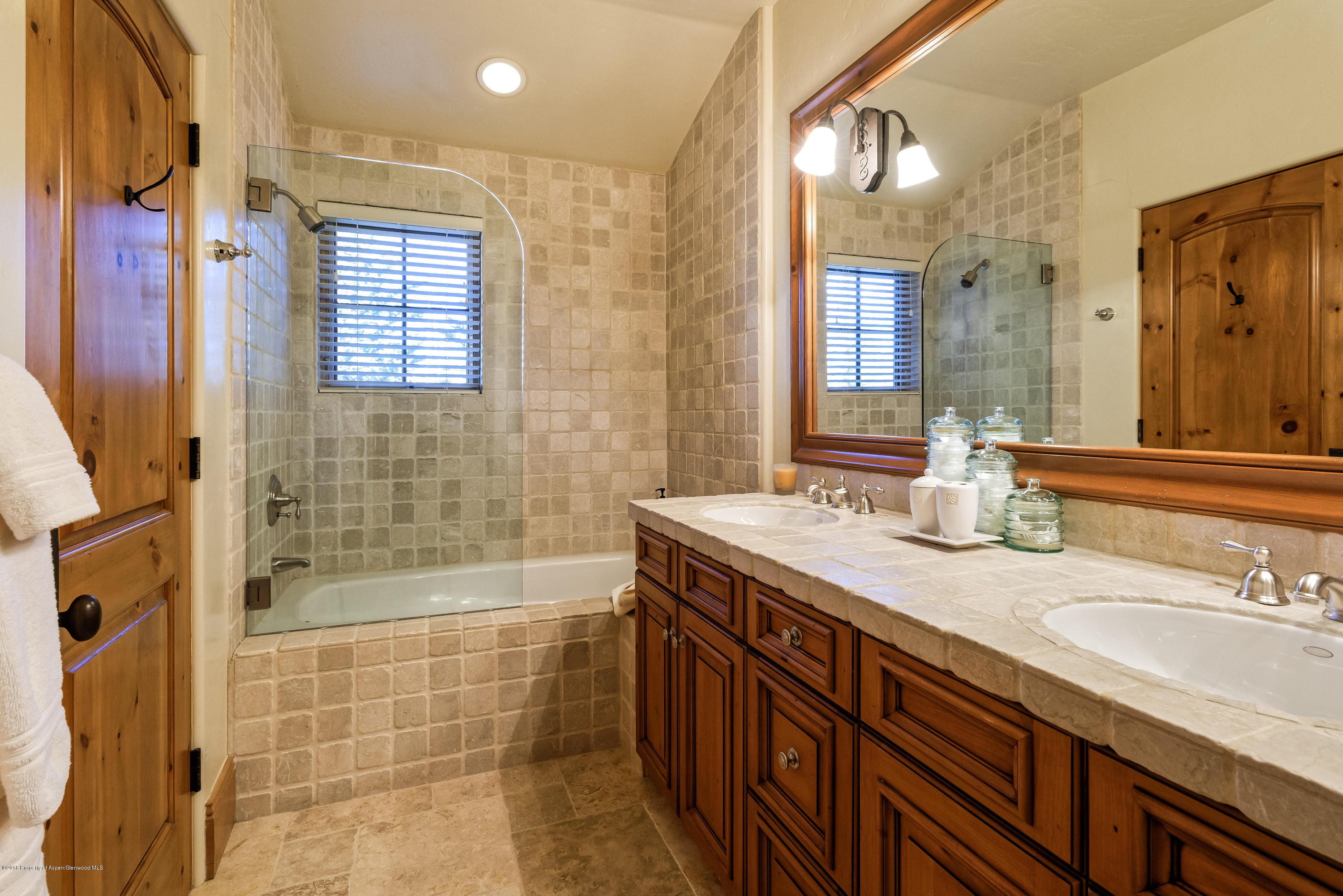 38 Saddleback Lane Snowmass Village CO 81615