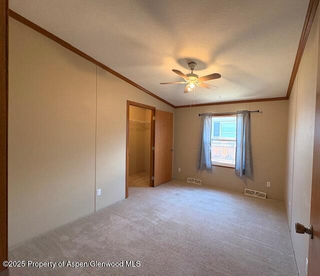 382 Mineral Springs Circle Parachute CO 81635