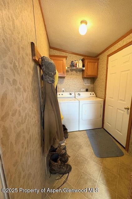 382 Mineral Springs Circle Parachute CO 81635